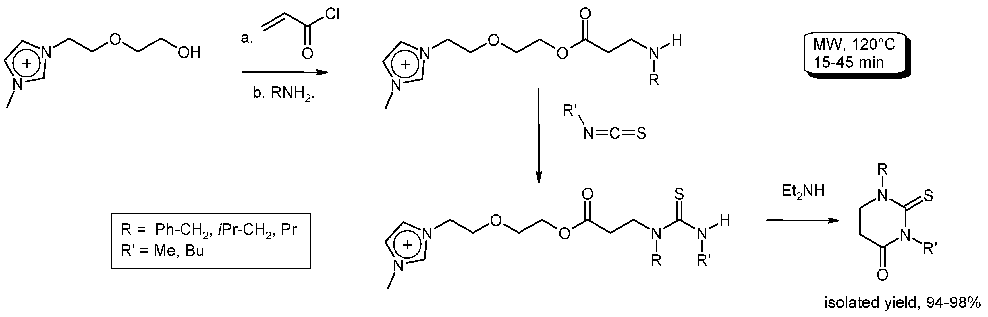 Catalysts 07 00261 sch053