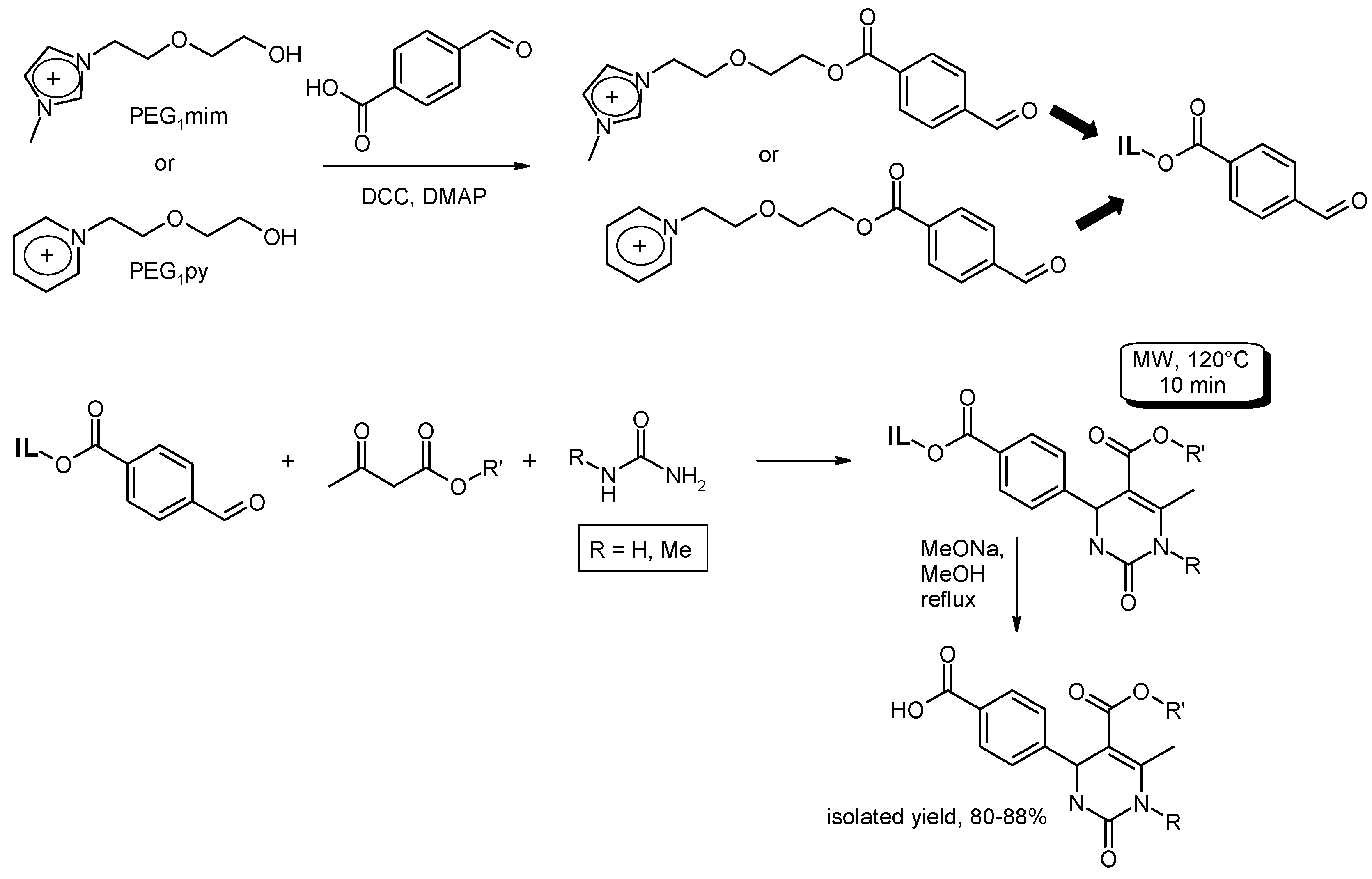 Catalysts 07 00261 sch054