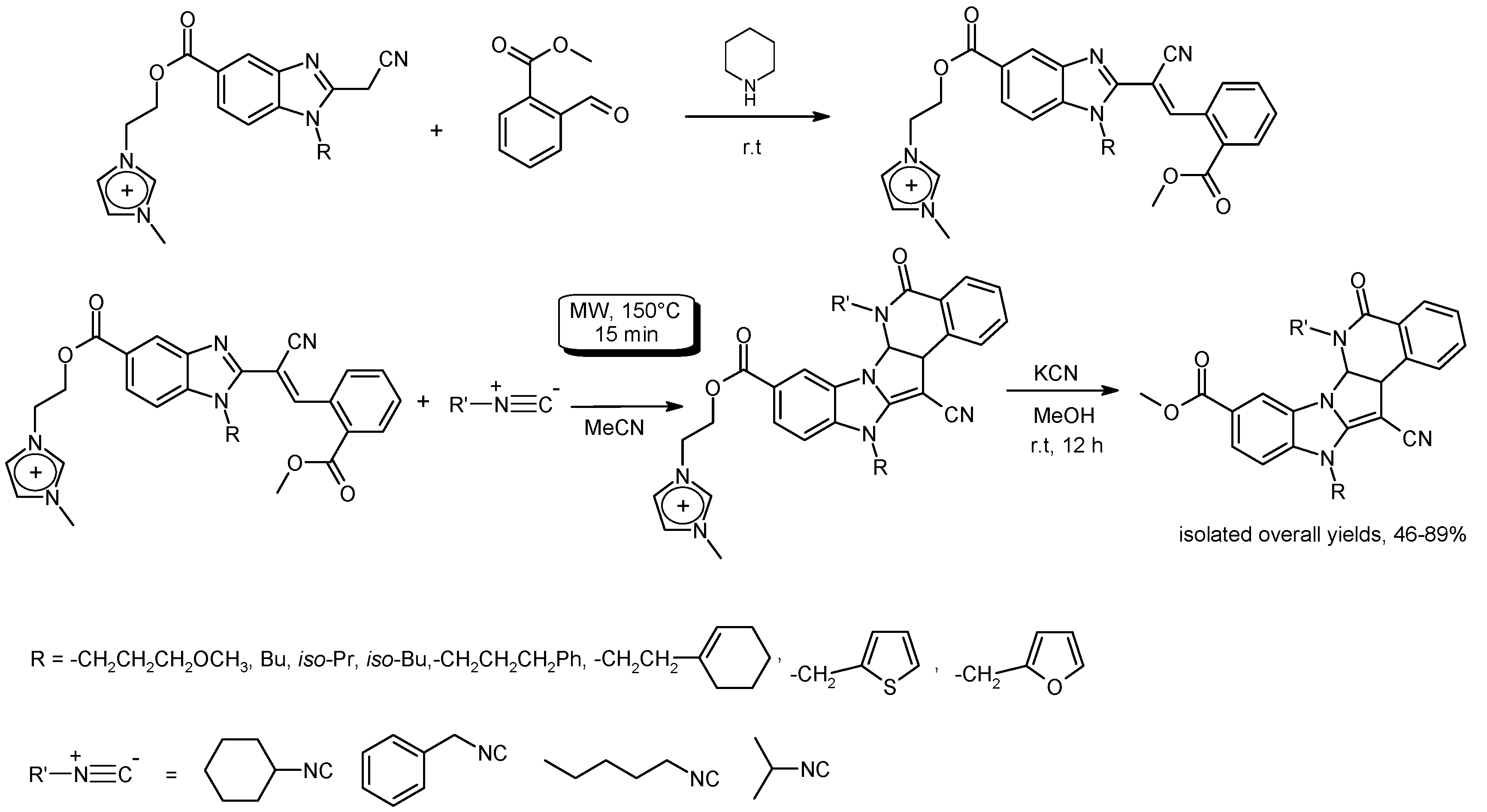 Catalysts 07 00261 sch056