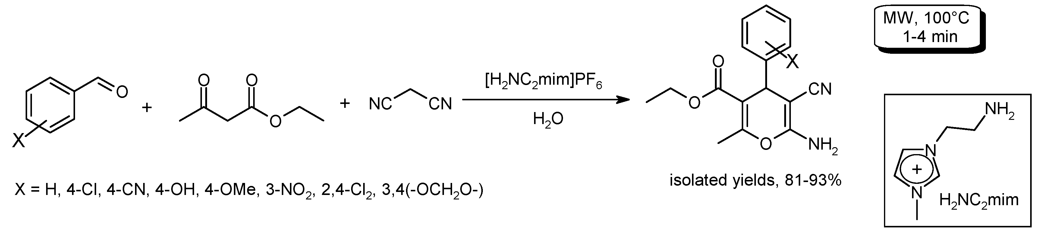 Catalysts 07 00261 sch057