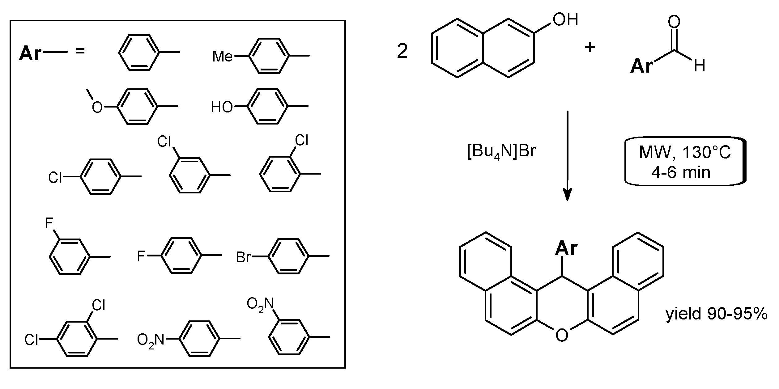 Catalysts 07 00261 sch059