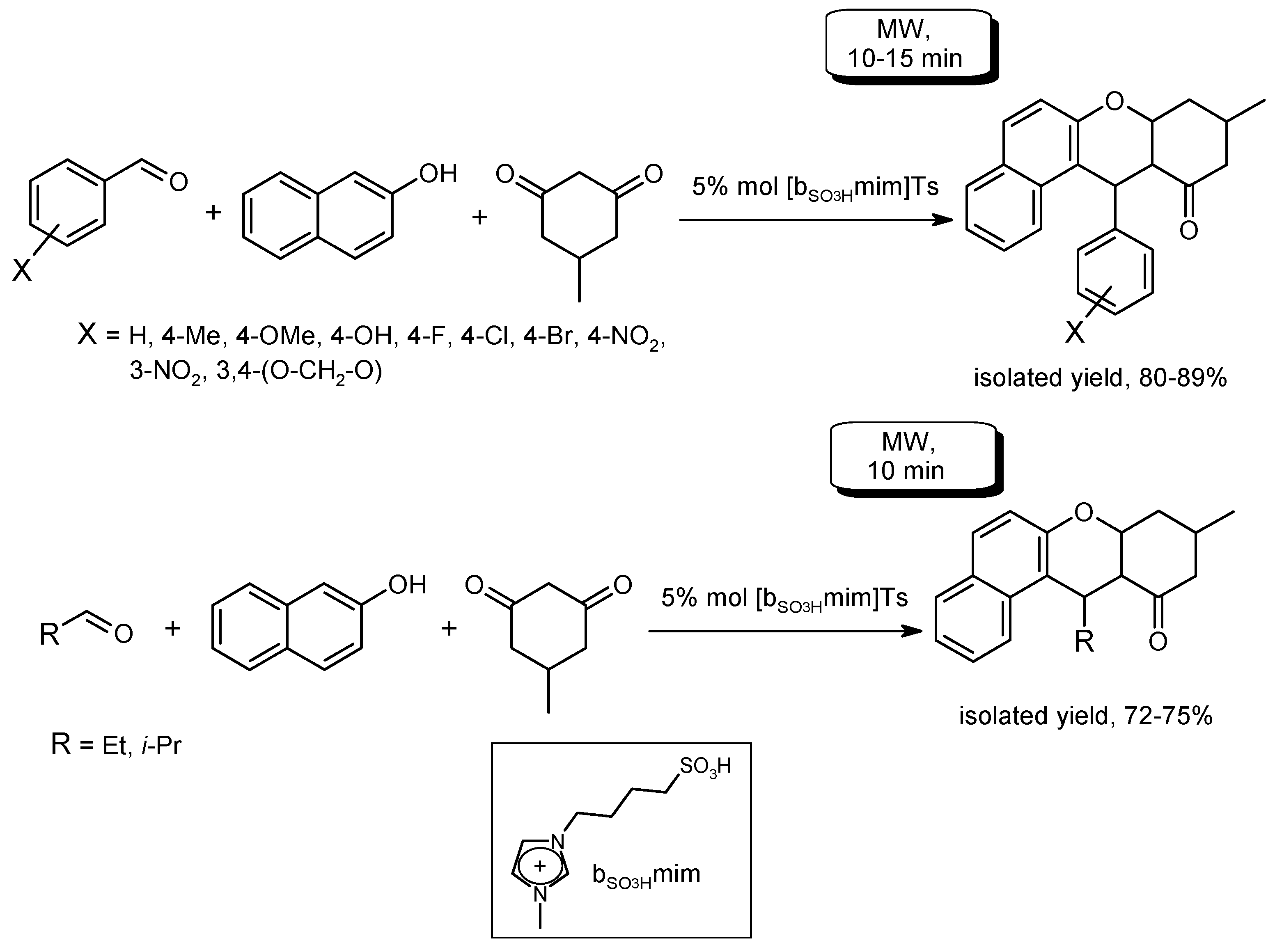 Catalysts 07 00261 sch060