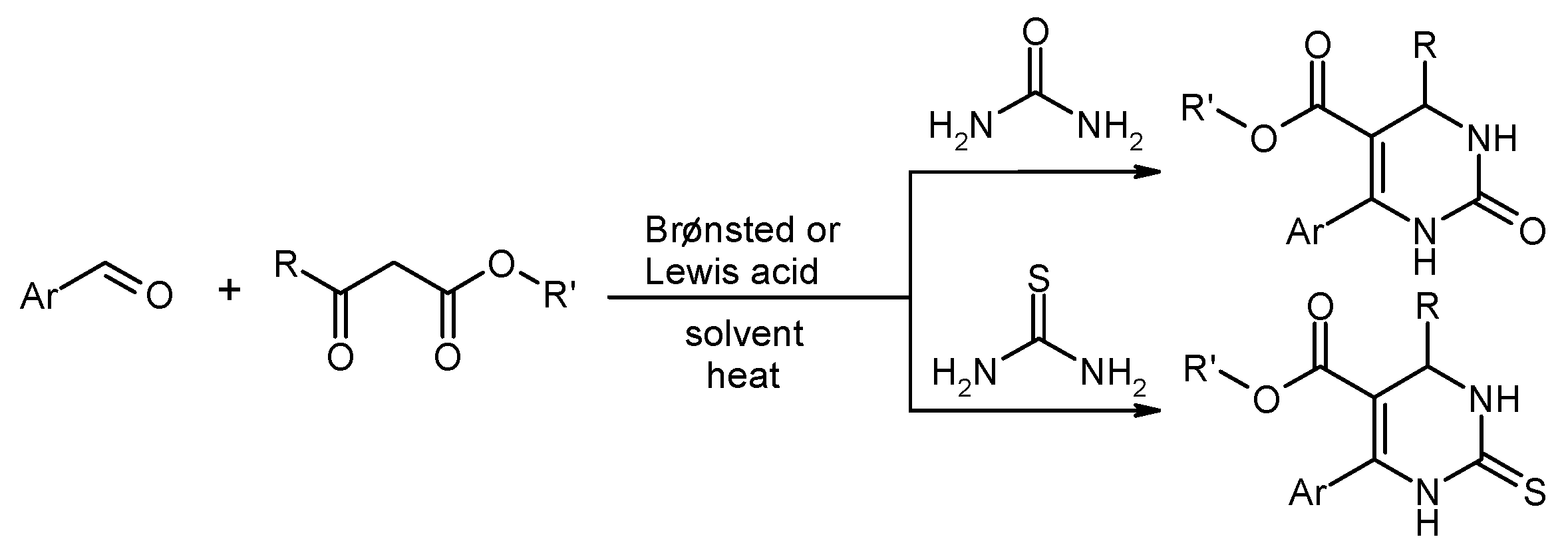 Catalysts 07 00261 sch062