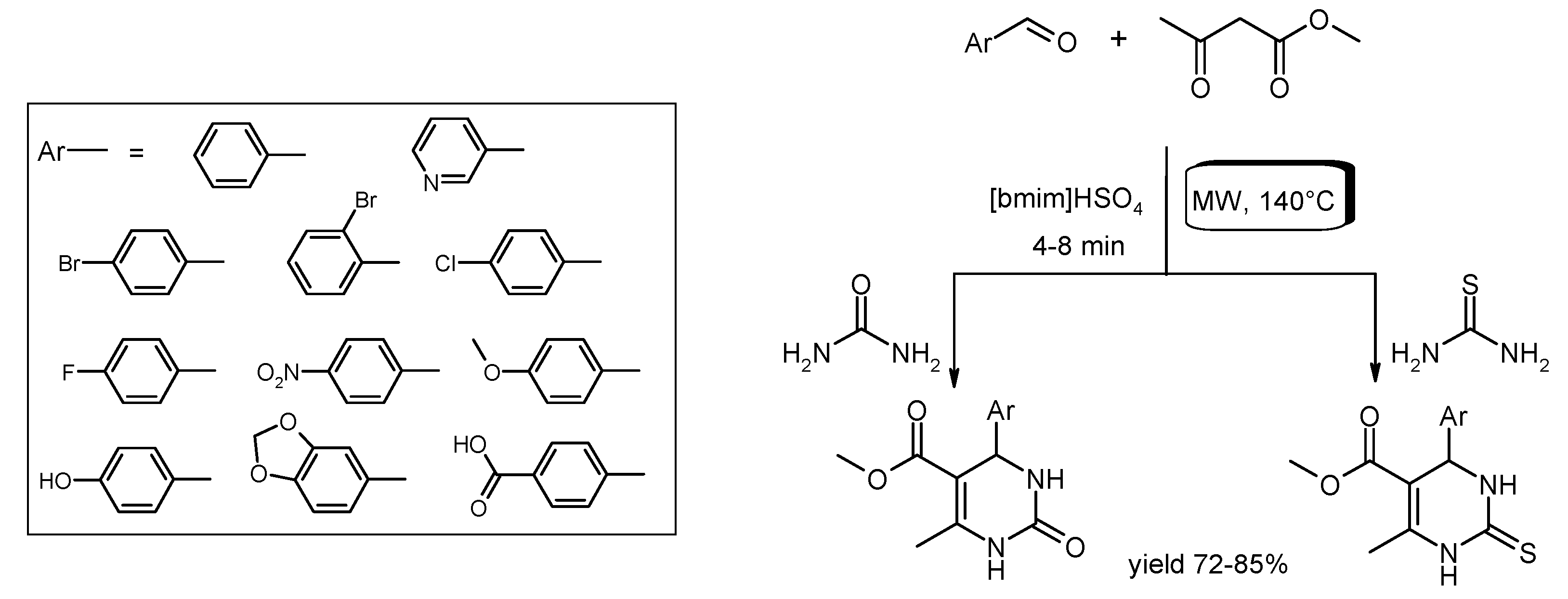 Catalysts 07 00261 sch063