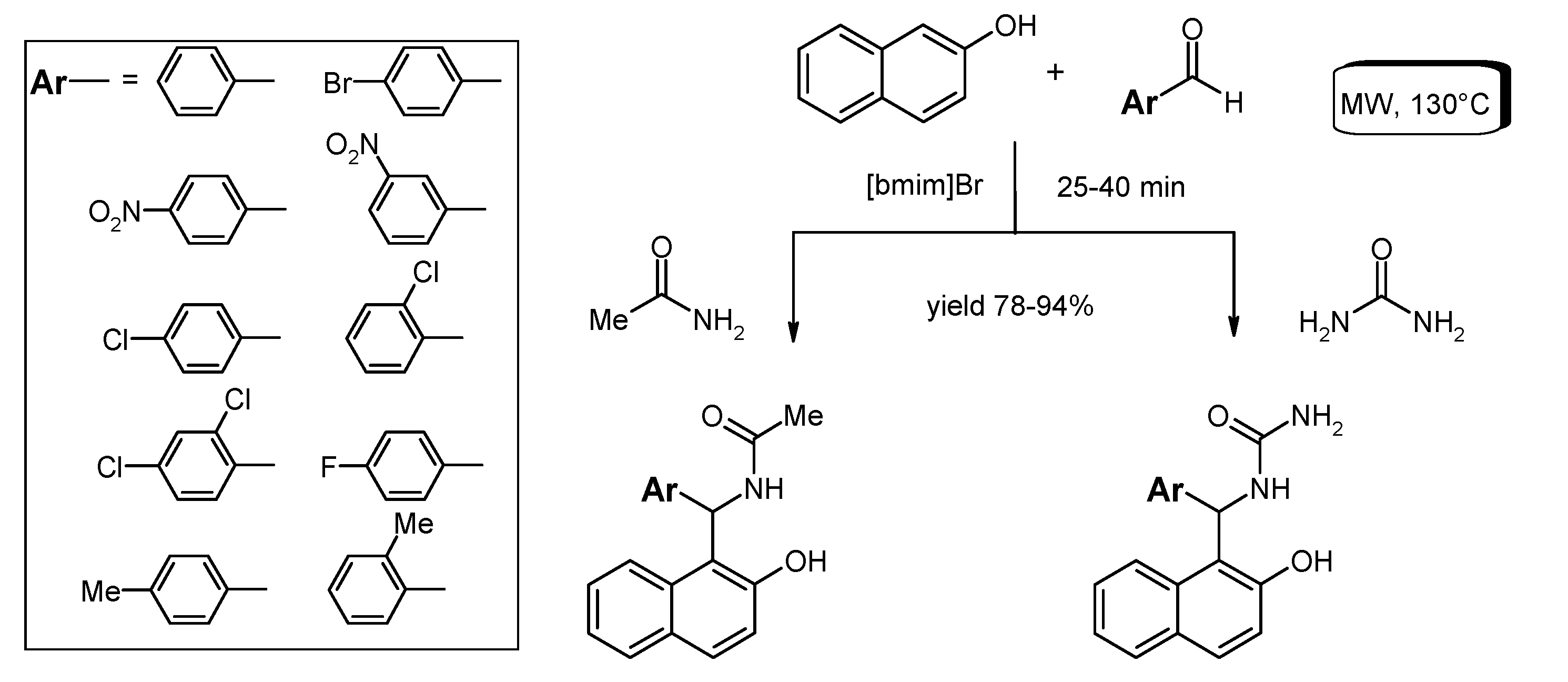 Catalysts 07 00261 sch064