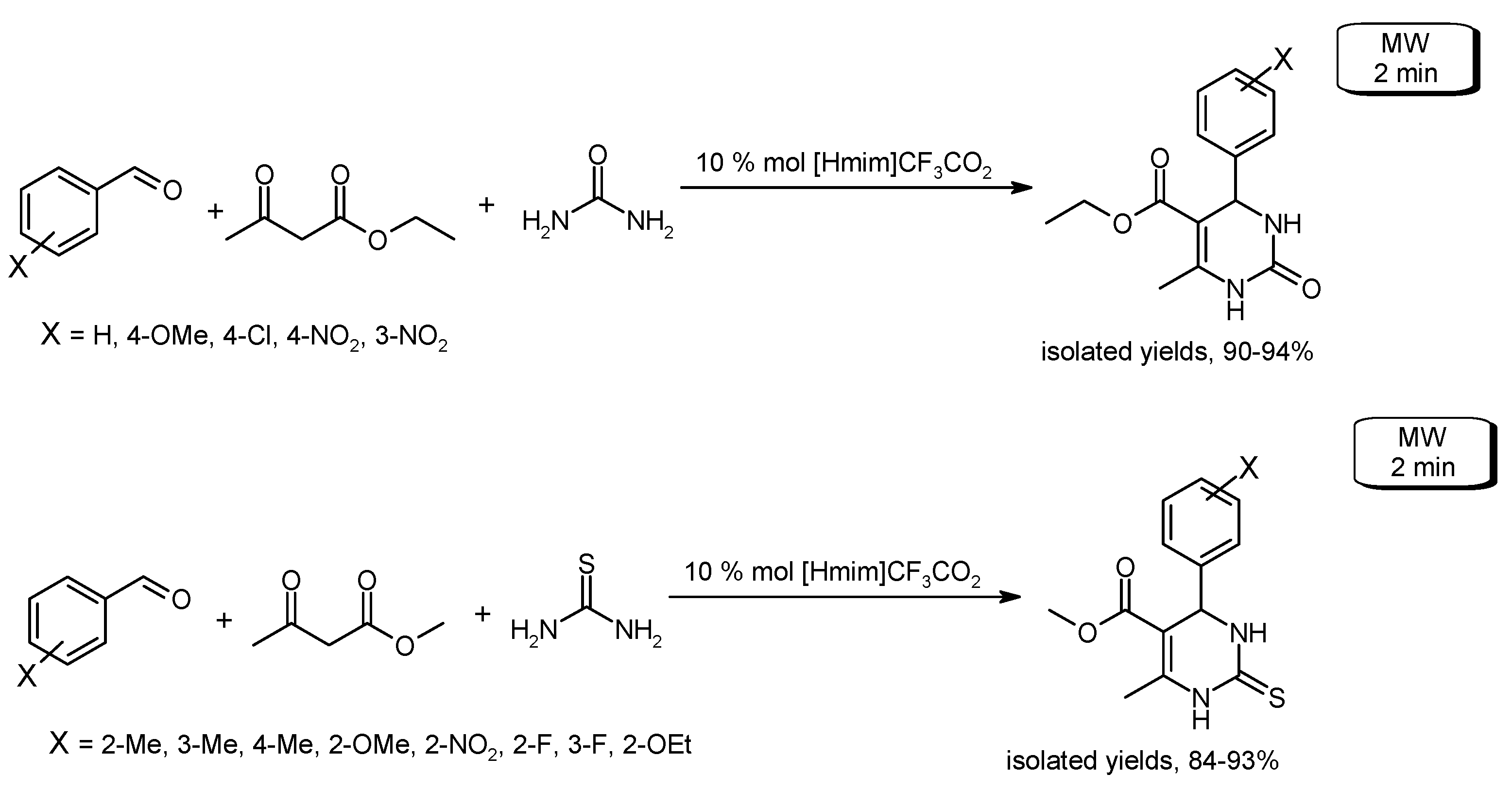 Catalysts 07 00261 sch065