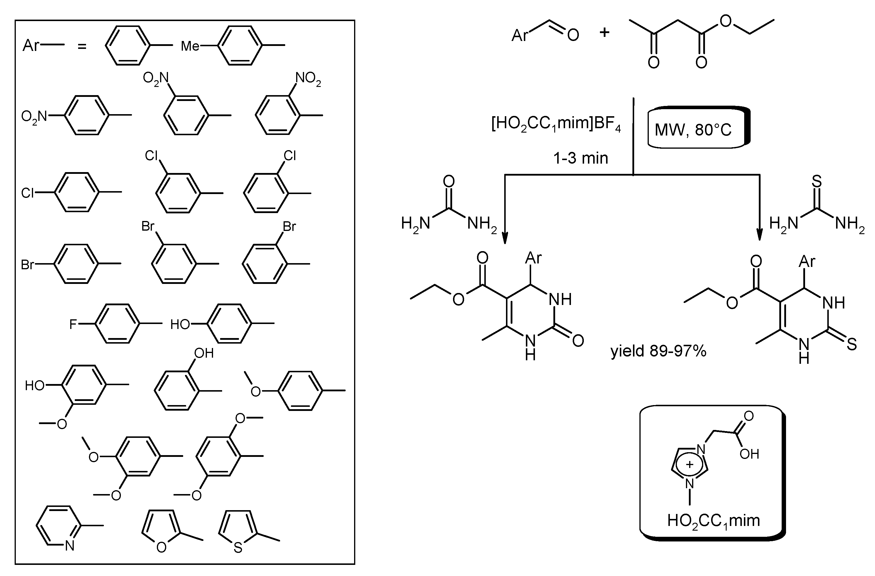 Catalysts 07 00261 sch066