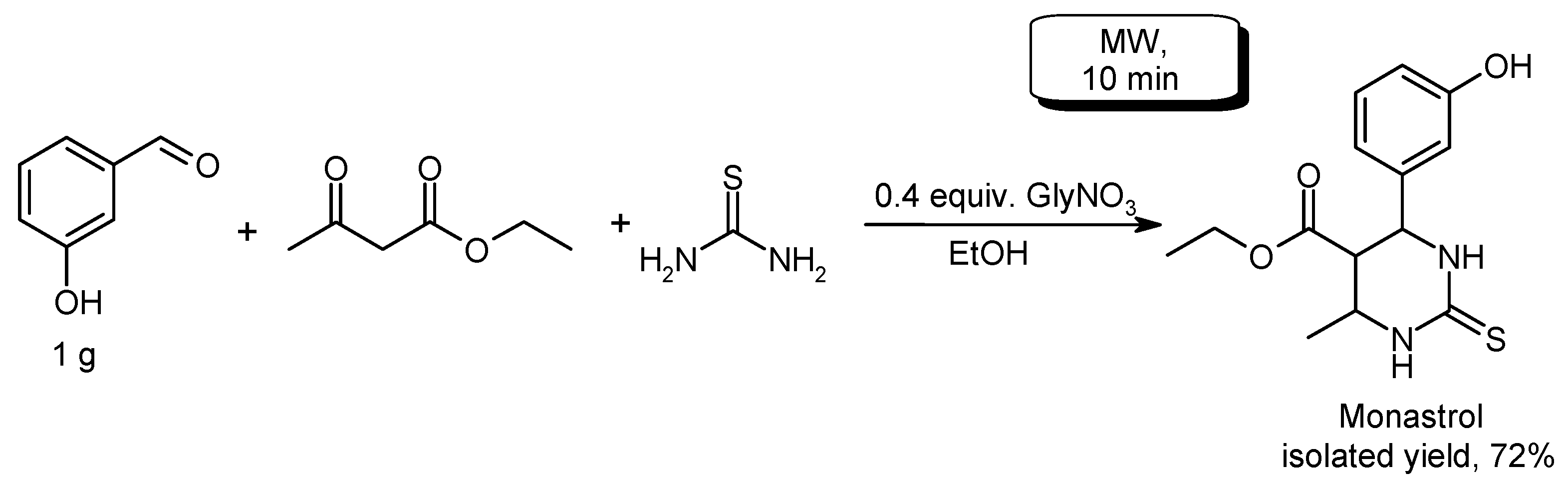 Catalysts 07 00261 sch067