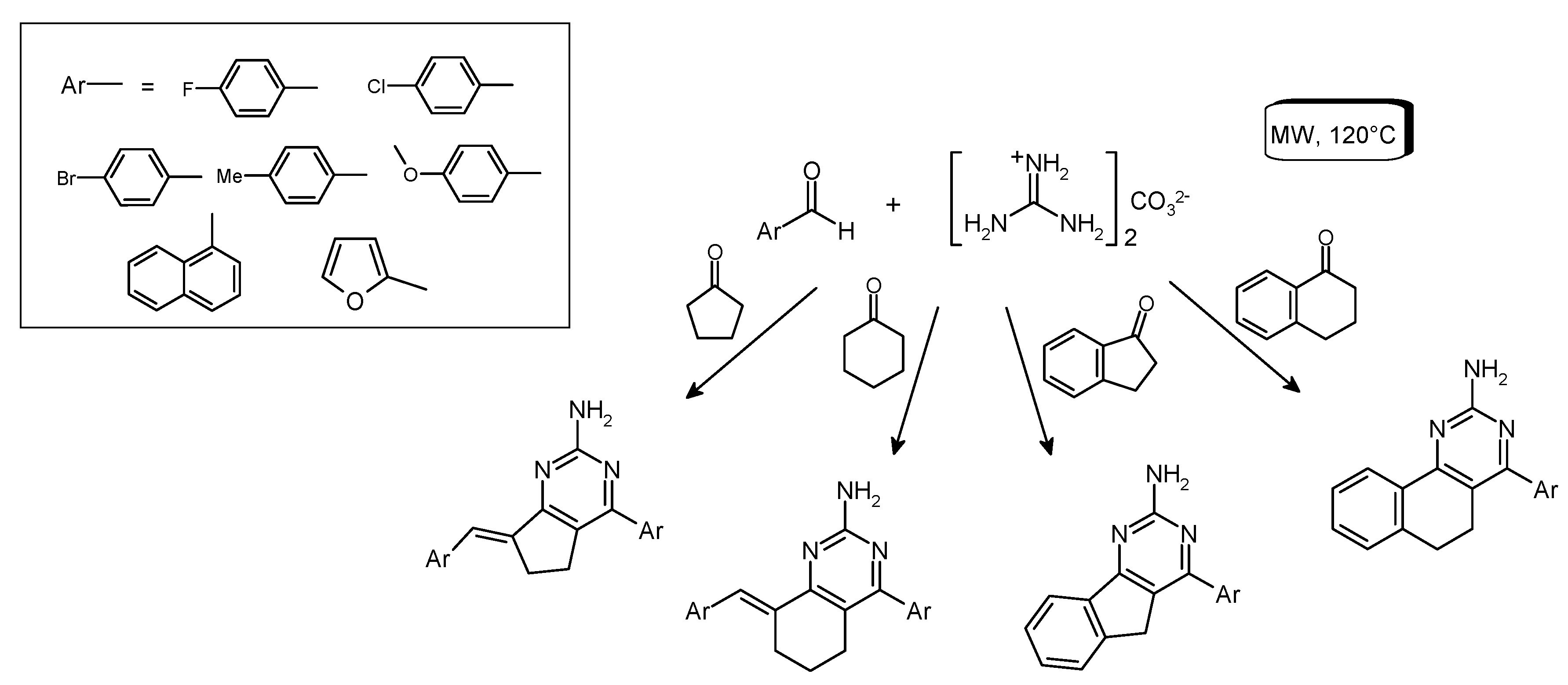 Catalysts 07 00261 sch068