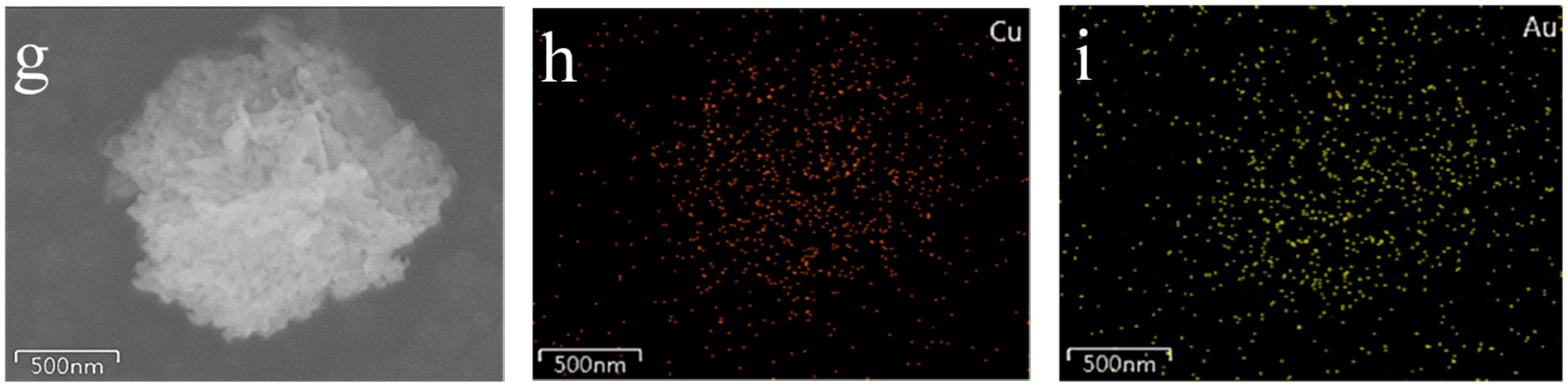 Catalysts 07 00266 g002b