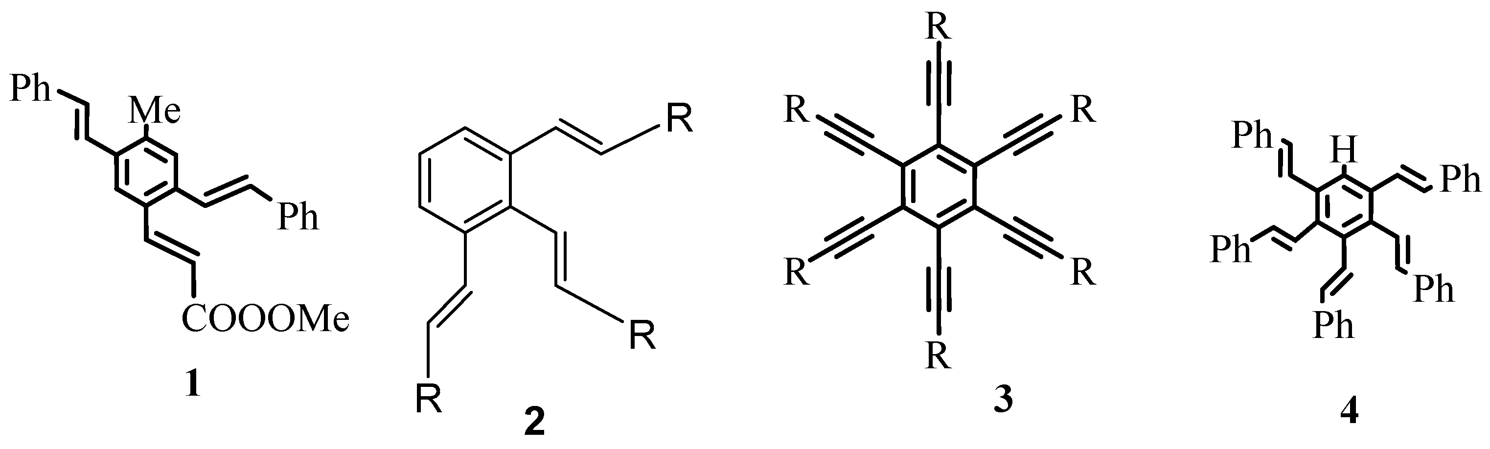 Catalysts 07 00267 g001a