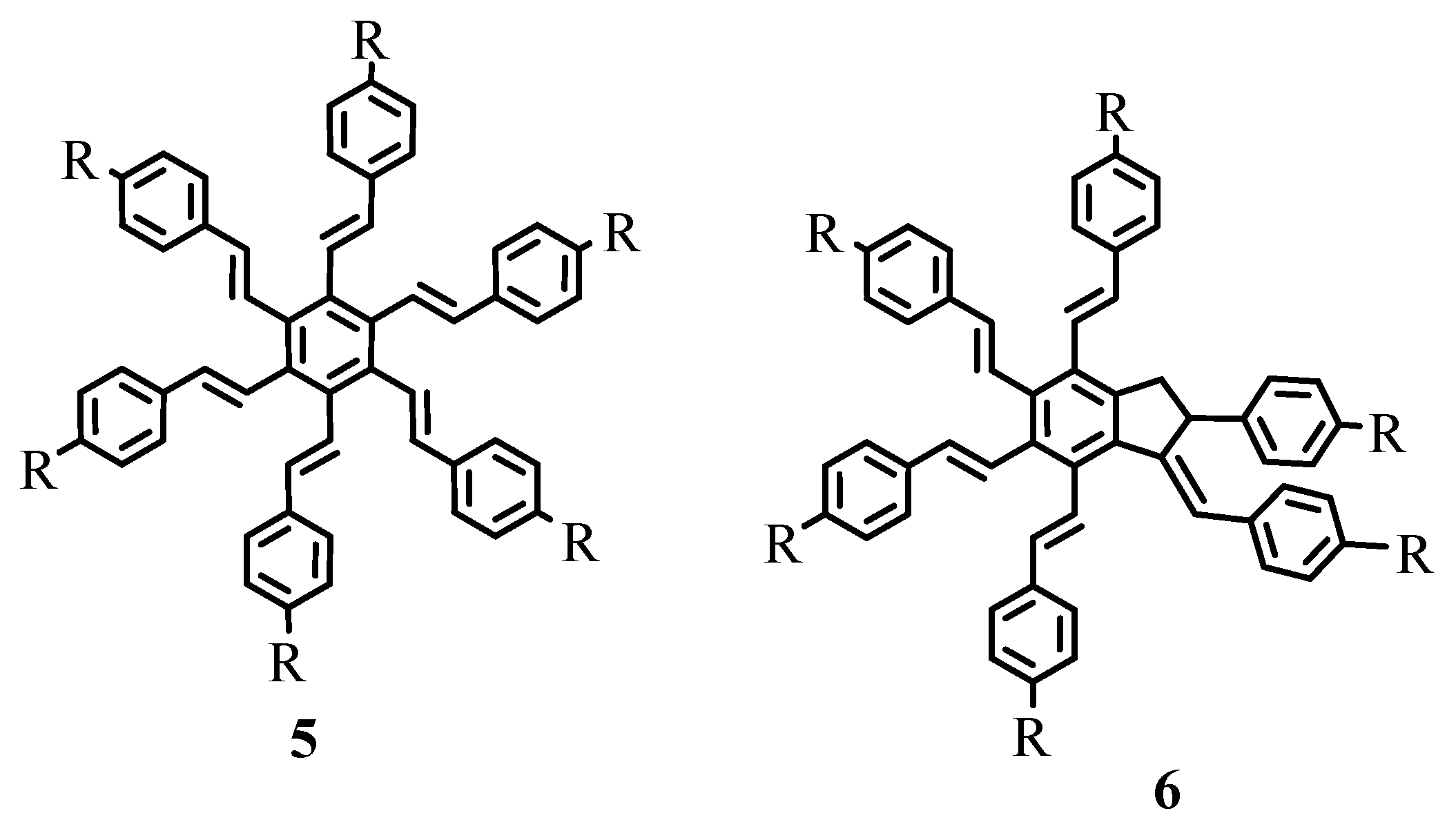 Catalysts 07 00267 g001b