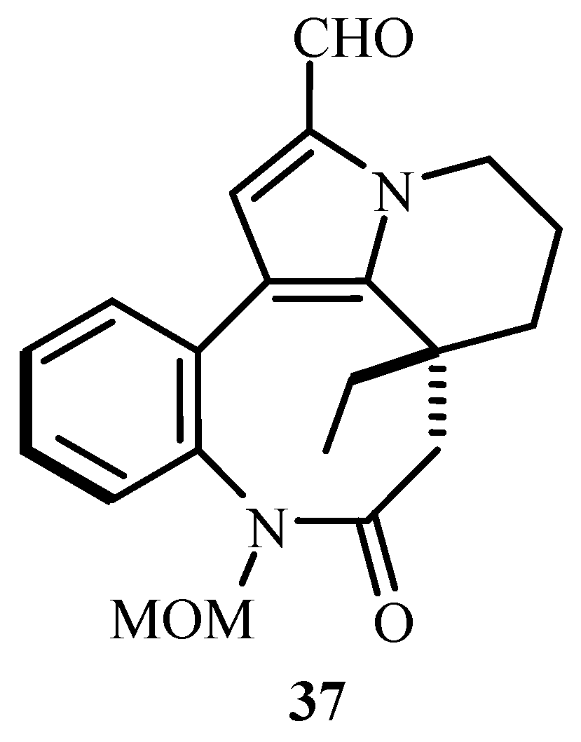 Catalysts 07 00267 g005