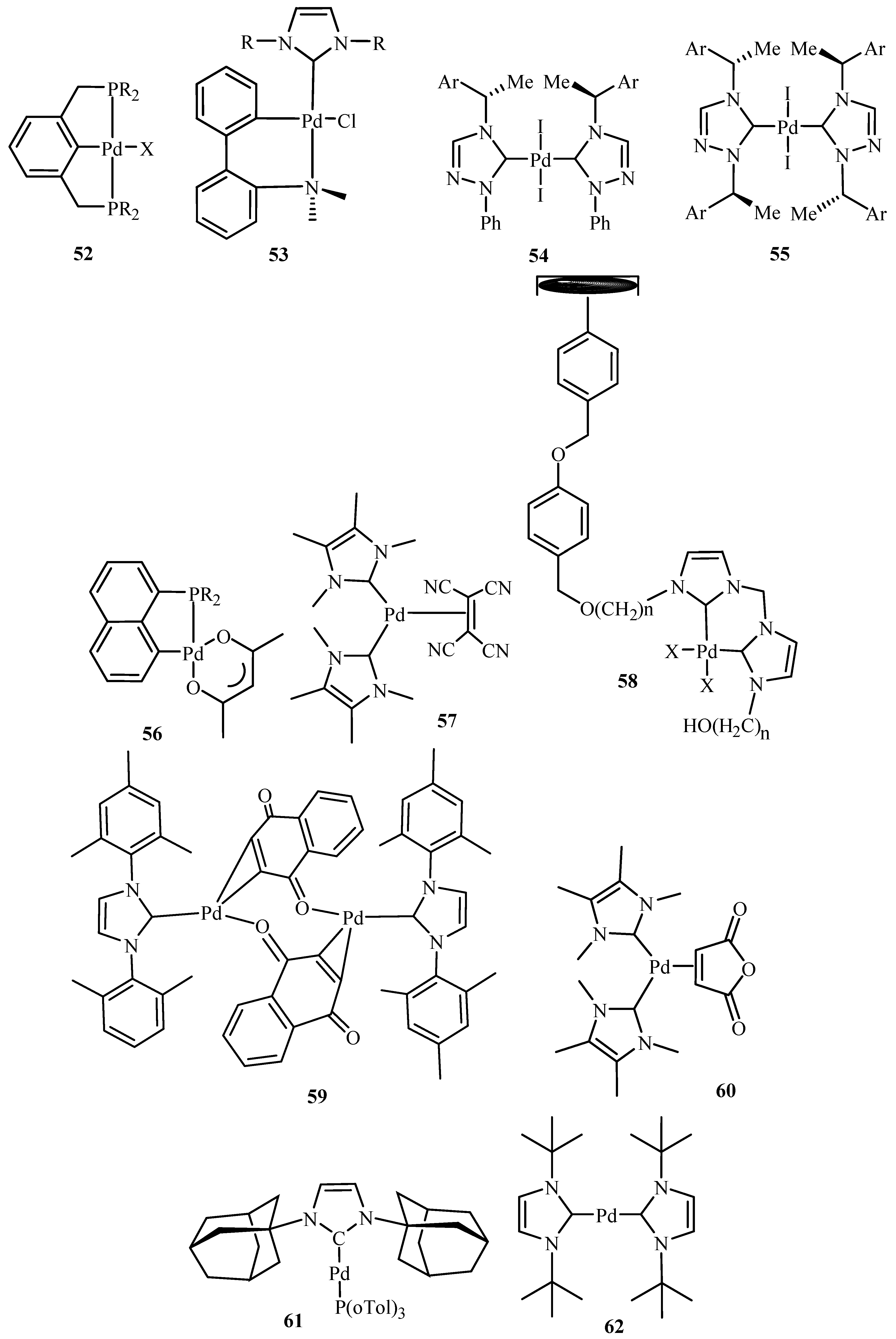 Catalysts 07 00267 g008