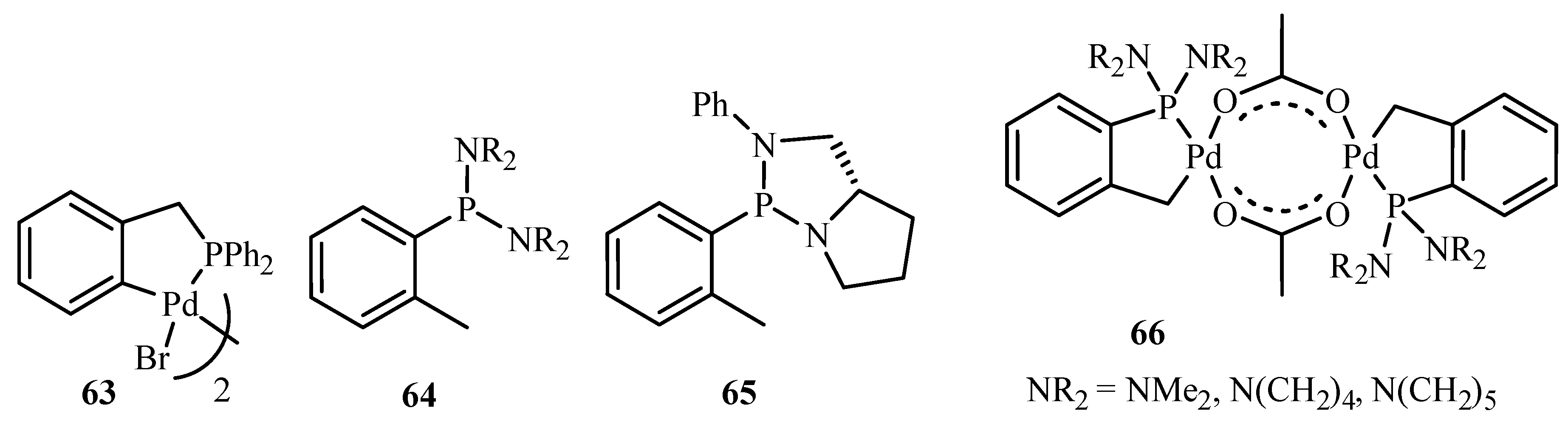 Catalysts 07 00267 g009a