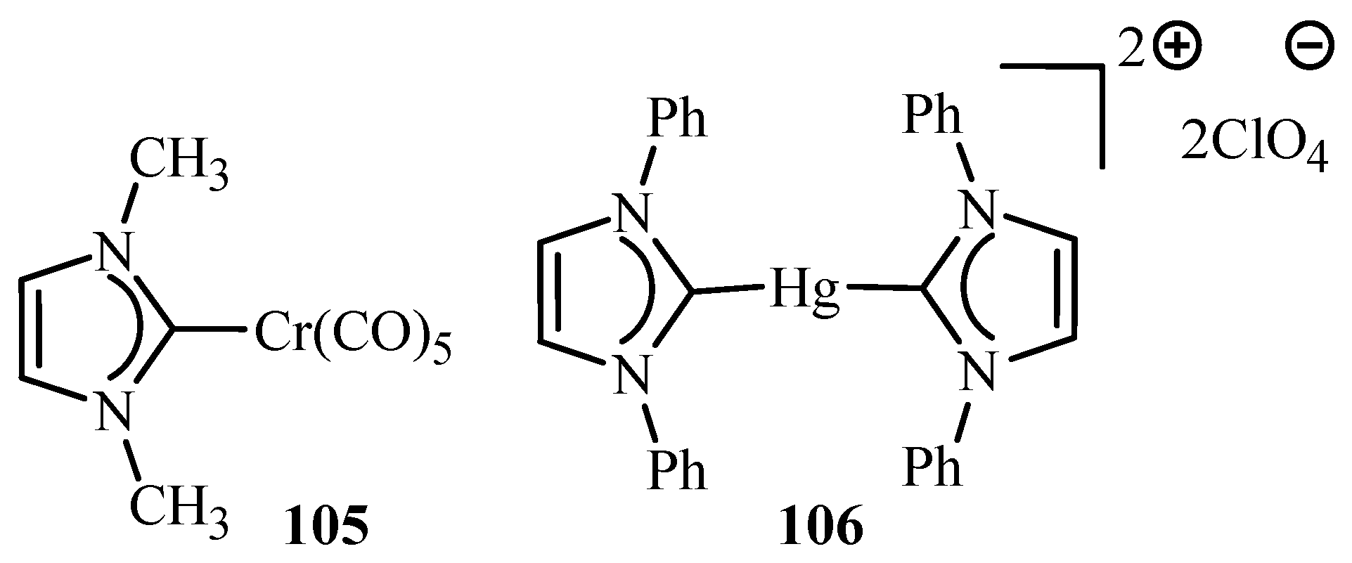 Catalysts 07 00267 g010