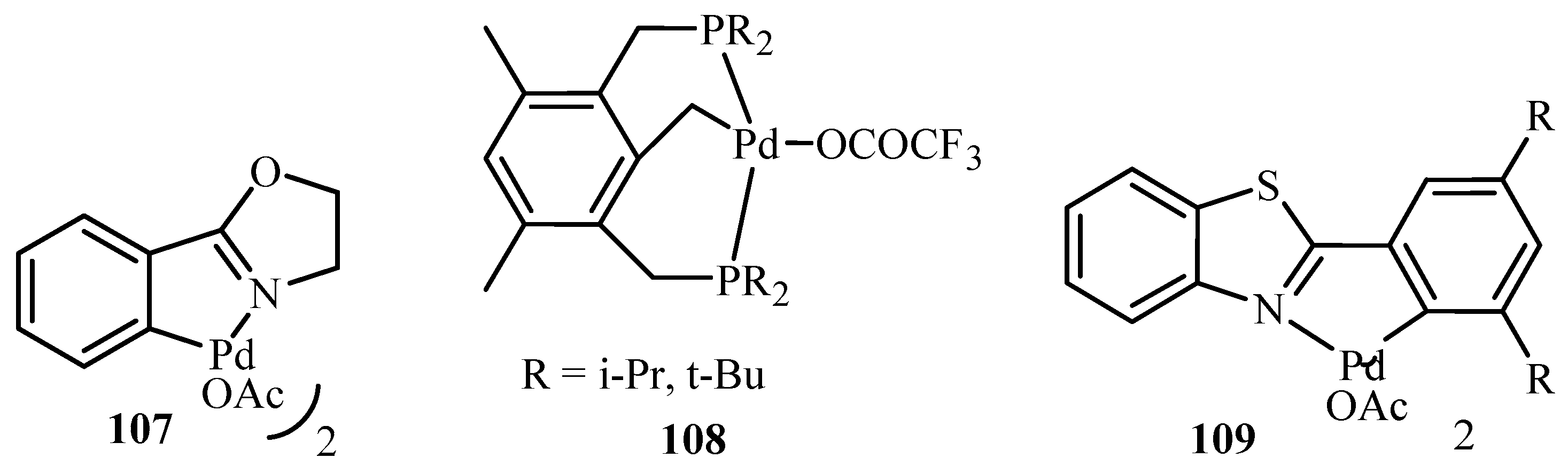 Catalysts 07 00267 g011