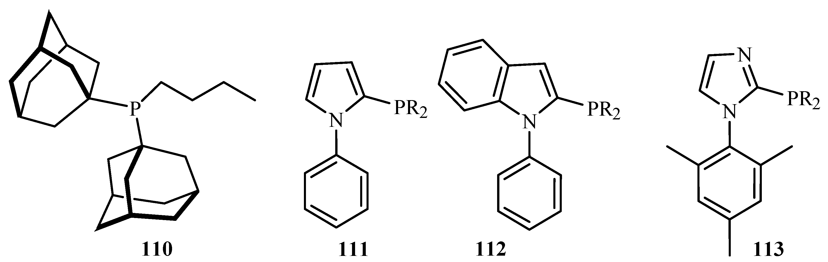Catalysts 07 00267 g012a