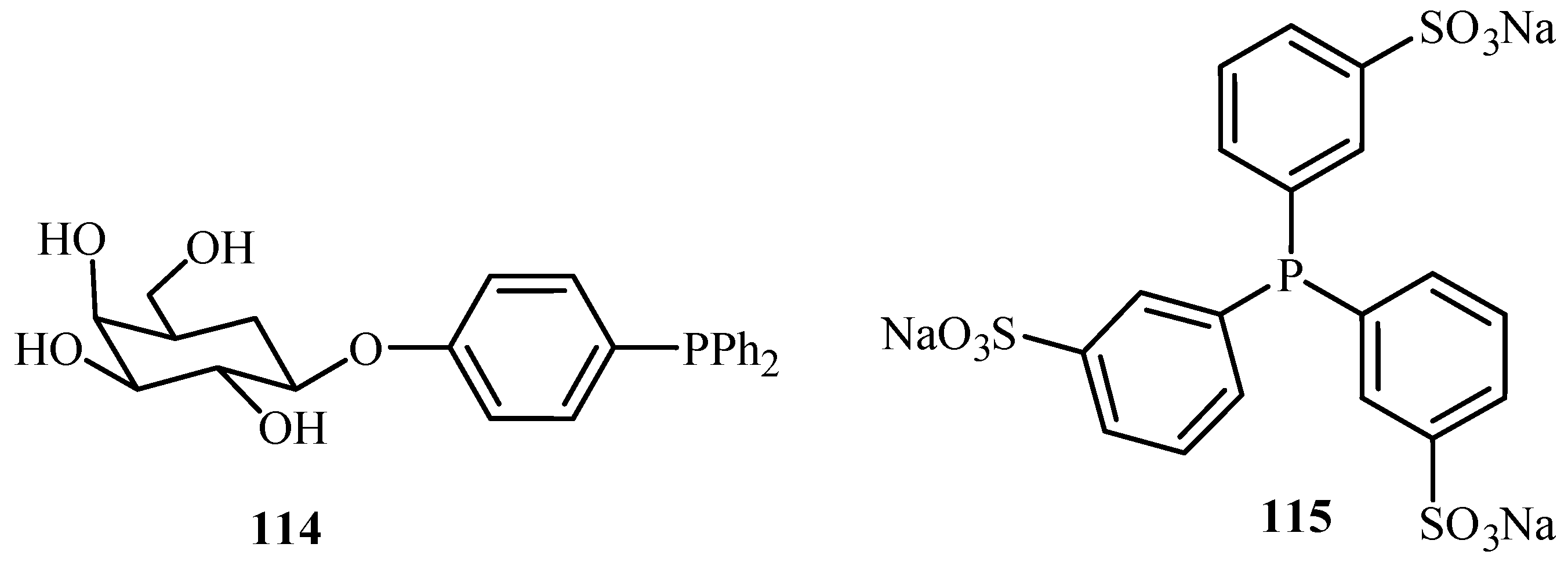 Catalysts 07 00267 g012b
