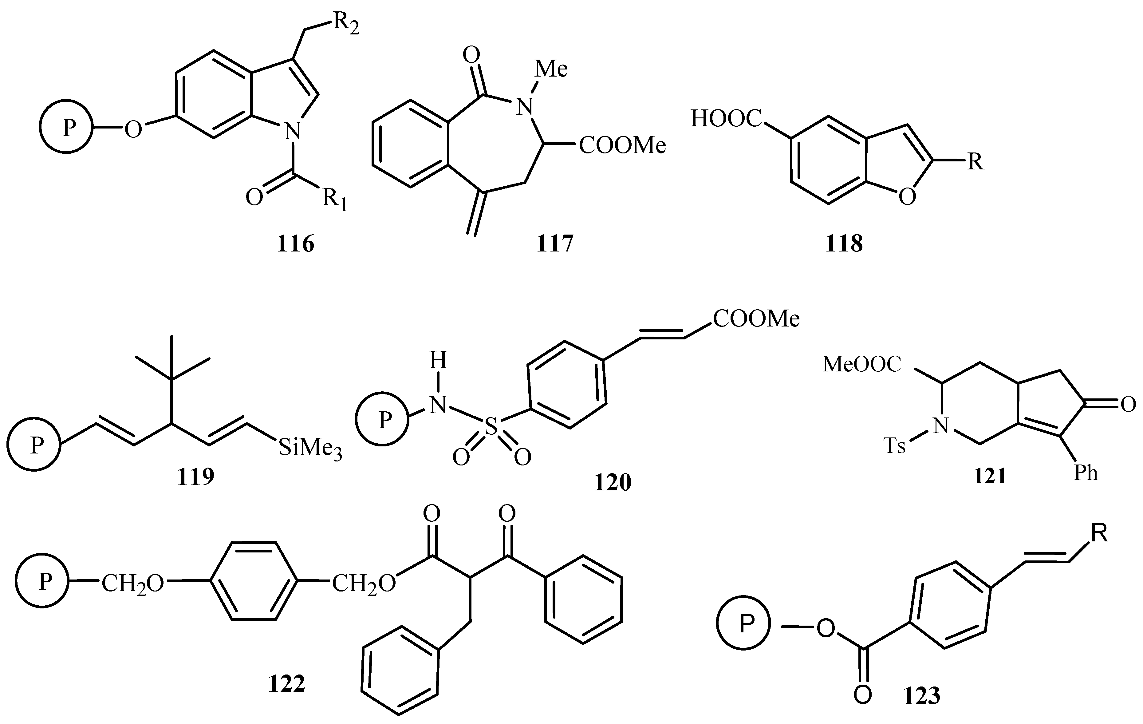 Catalysts 07 00267 g013