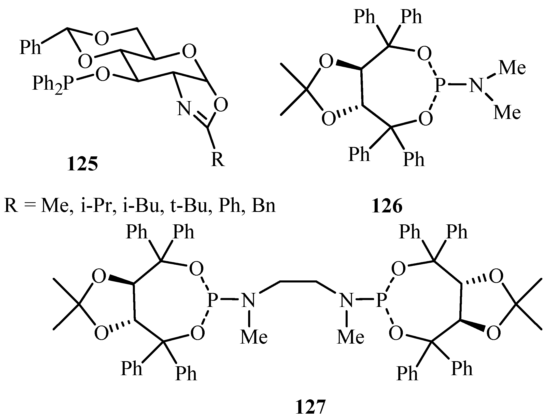 Catalysts 07 00267 g015