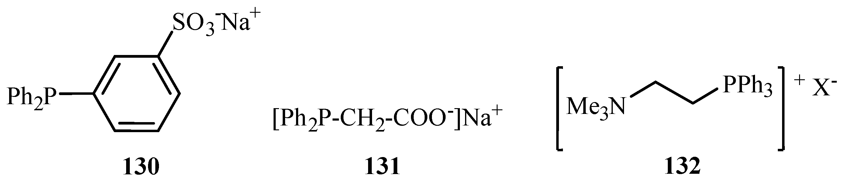 Catalysts 07 00267 g017