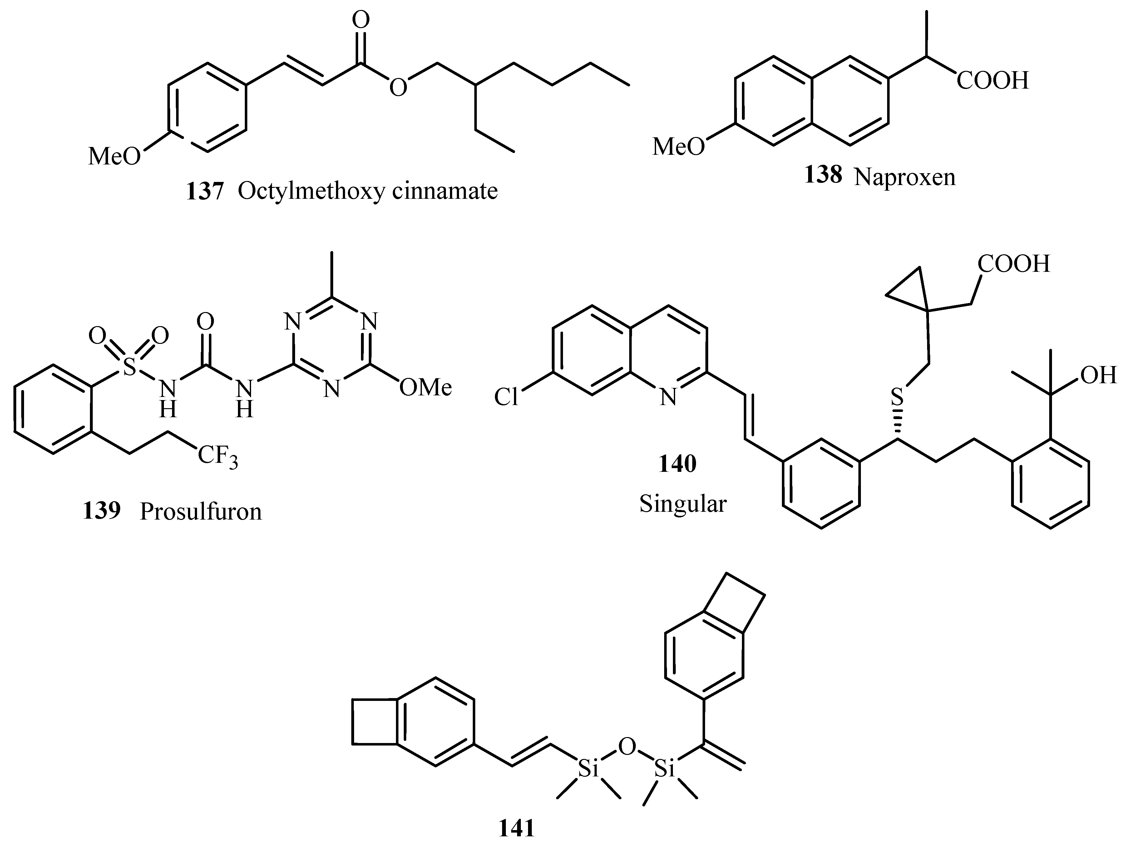 Catalysts 07 00267 g020