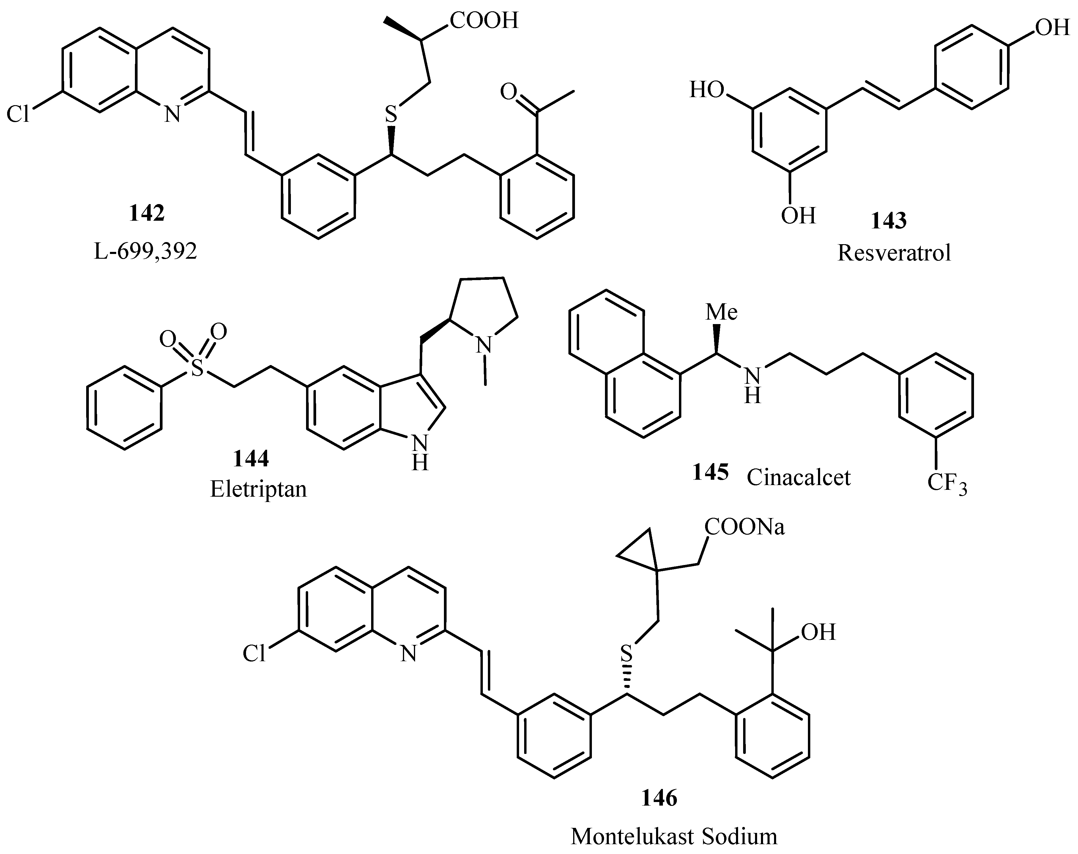 Catalysts 07 00267 g021