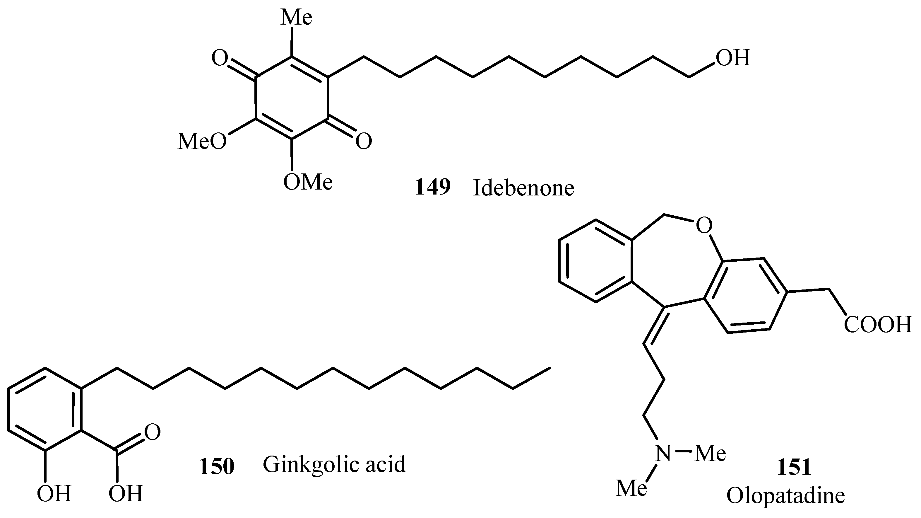 Catalysts 07 00267 g023a