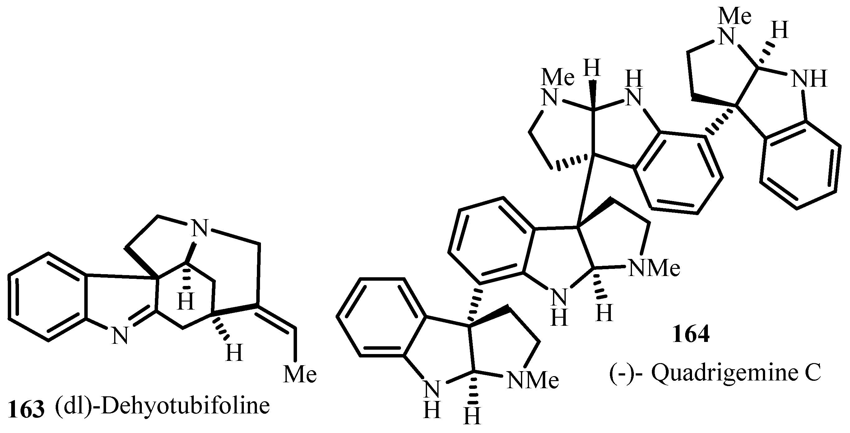 Catalysts 07 00267 g025a
