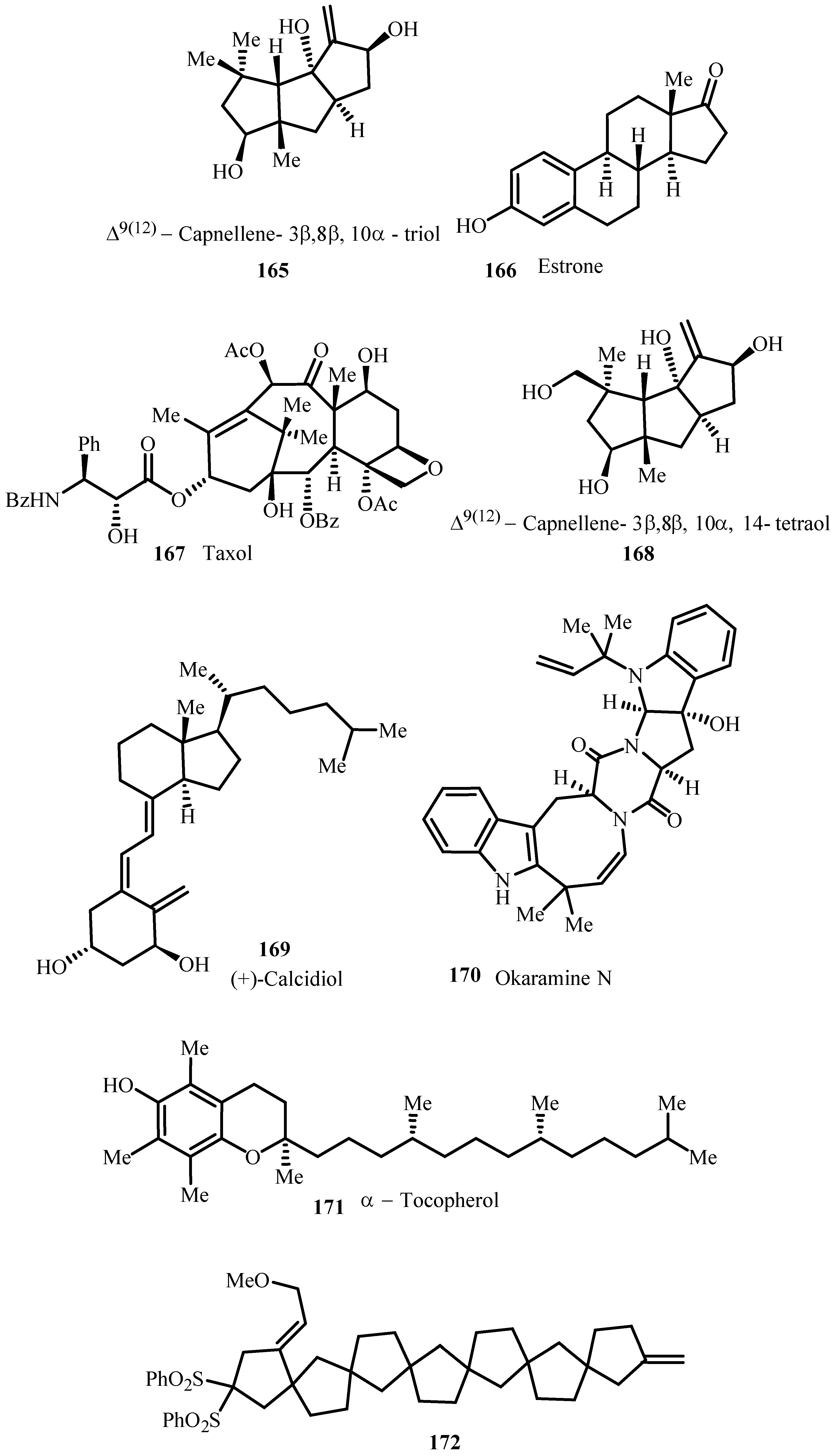 Catalysts 07 00267 g025b