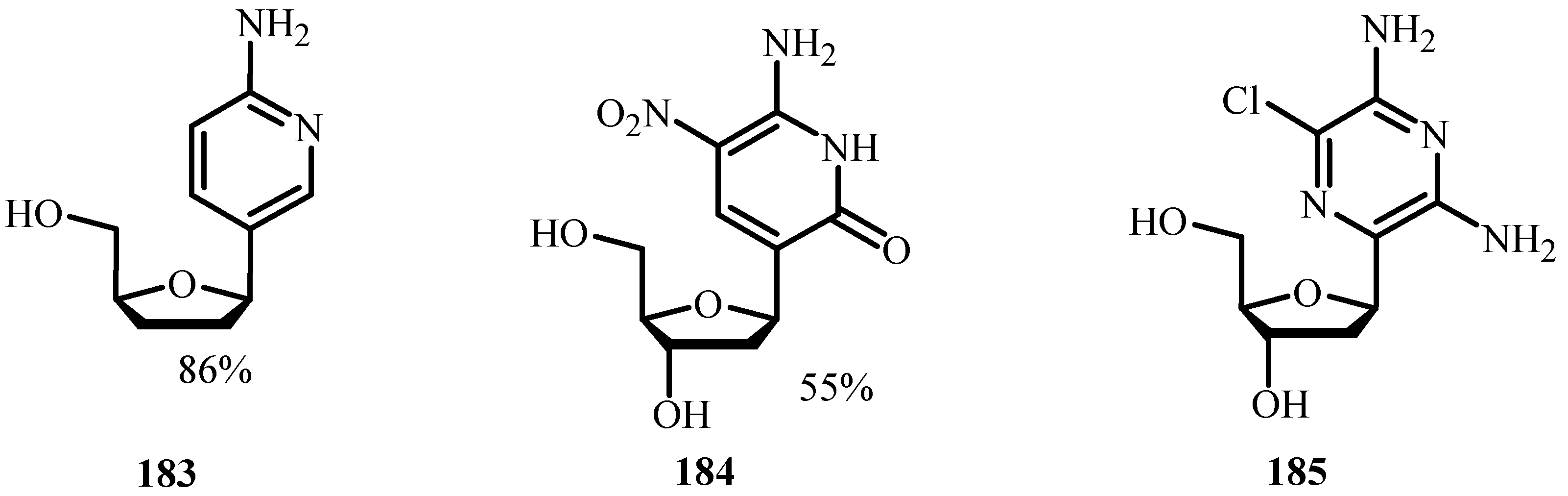 Catalysts 07 00267 g026b