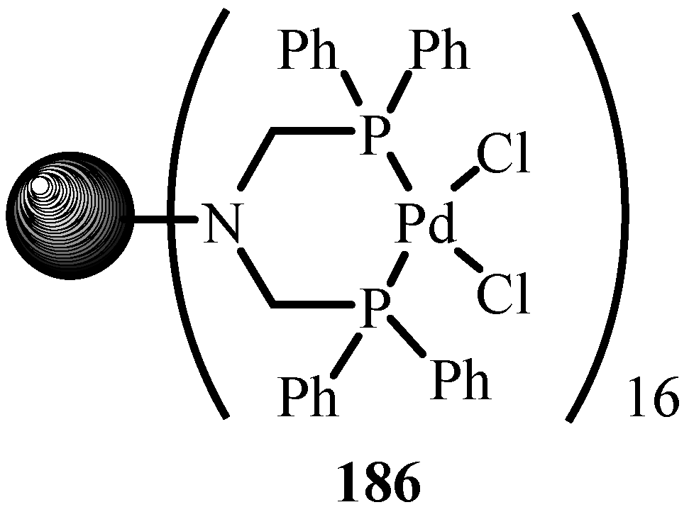 Catalysts 07 00267 g027