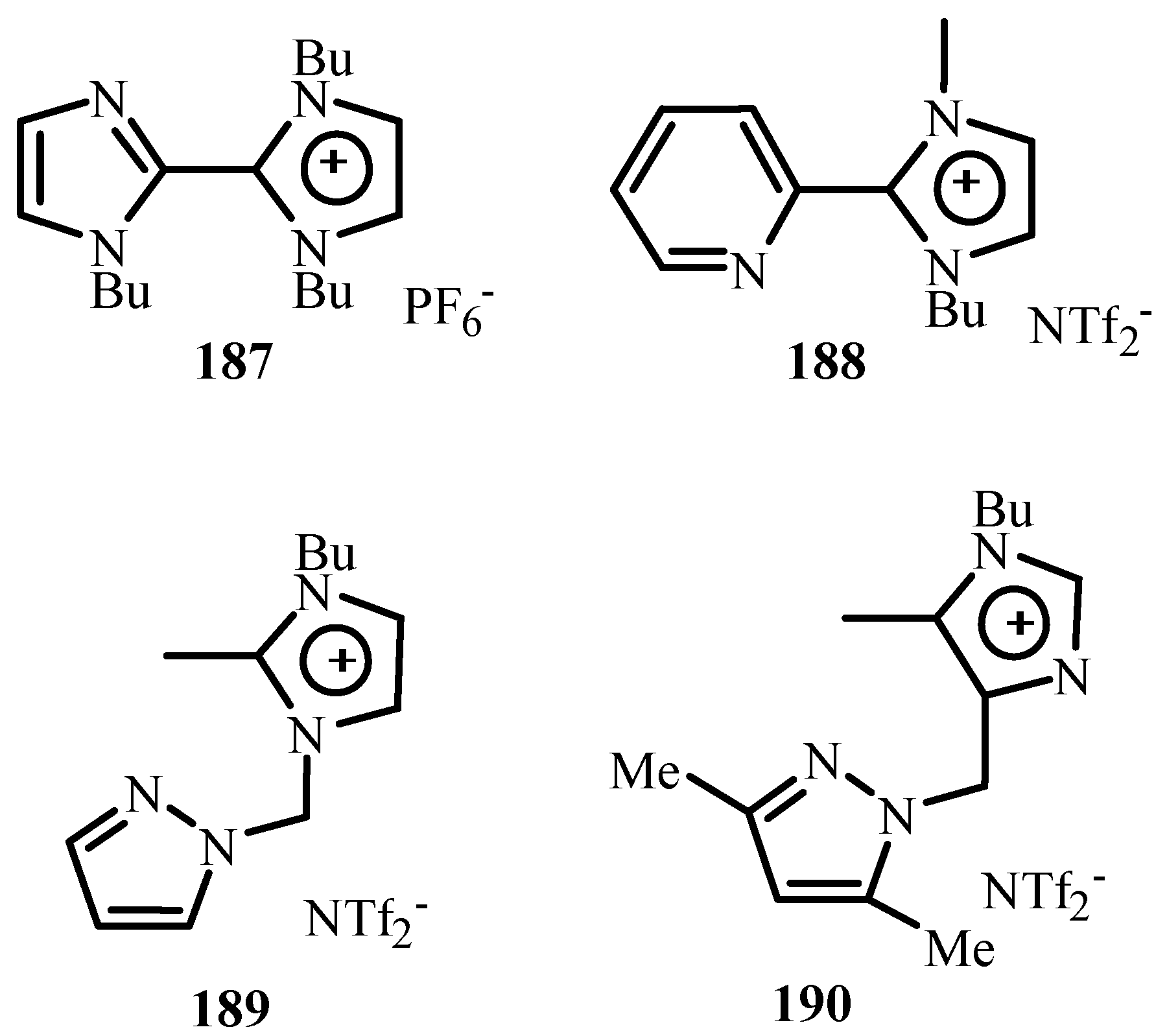 Catalysts 07 00267 g029
