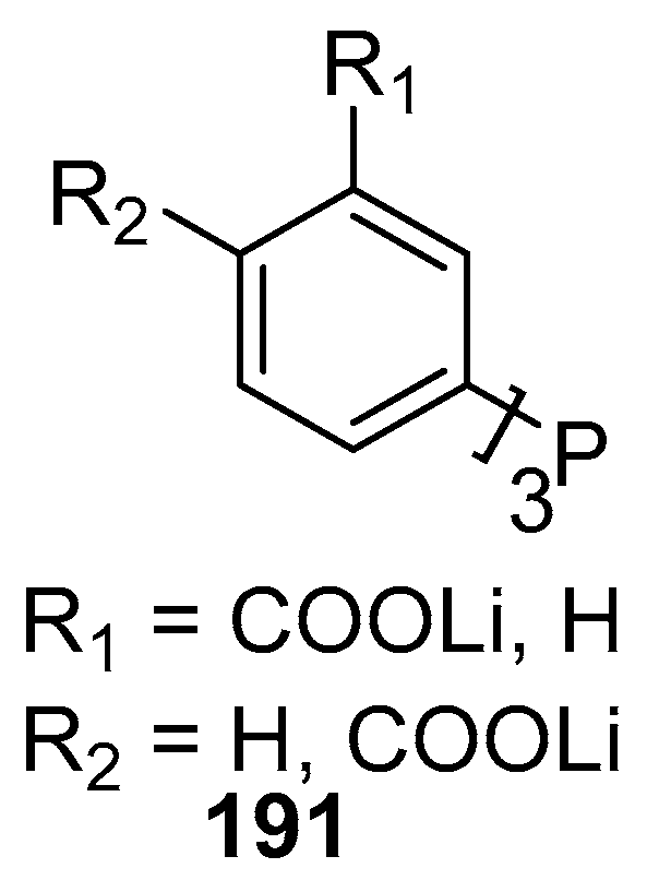 Catalysts 07 00267 g030