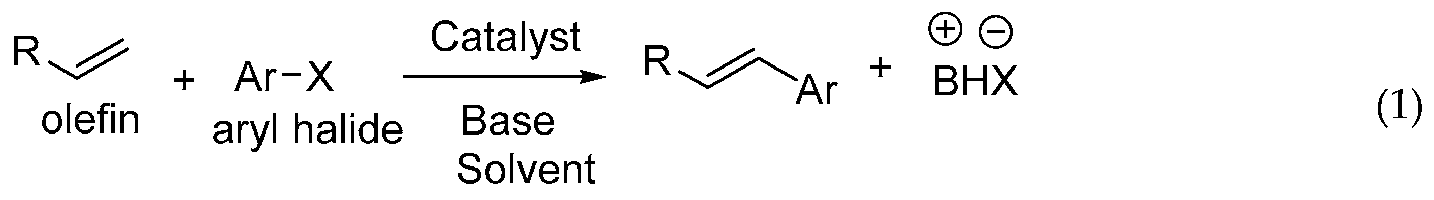 Catalysts 07 00267 i001