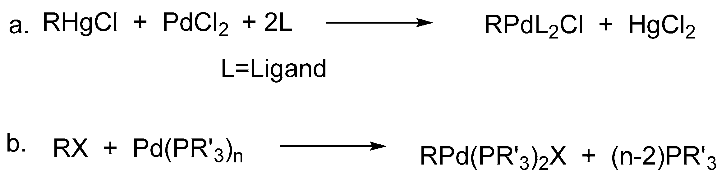 Catalysts 07 00267 sch001