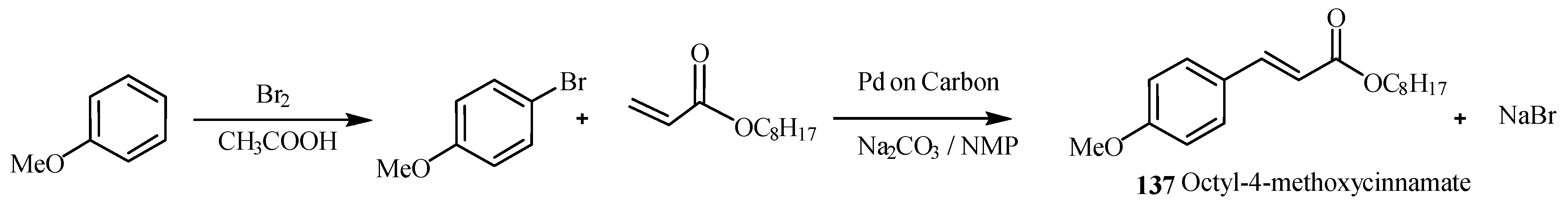 Catalysts 07 00267 sch010