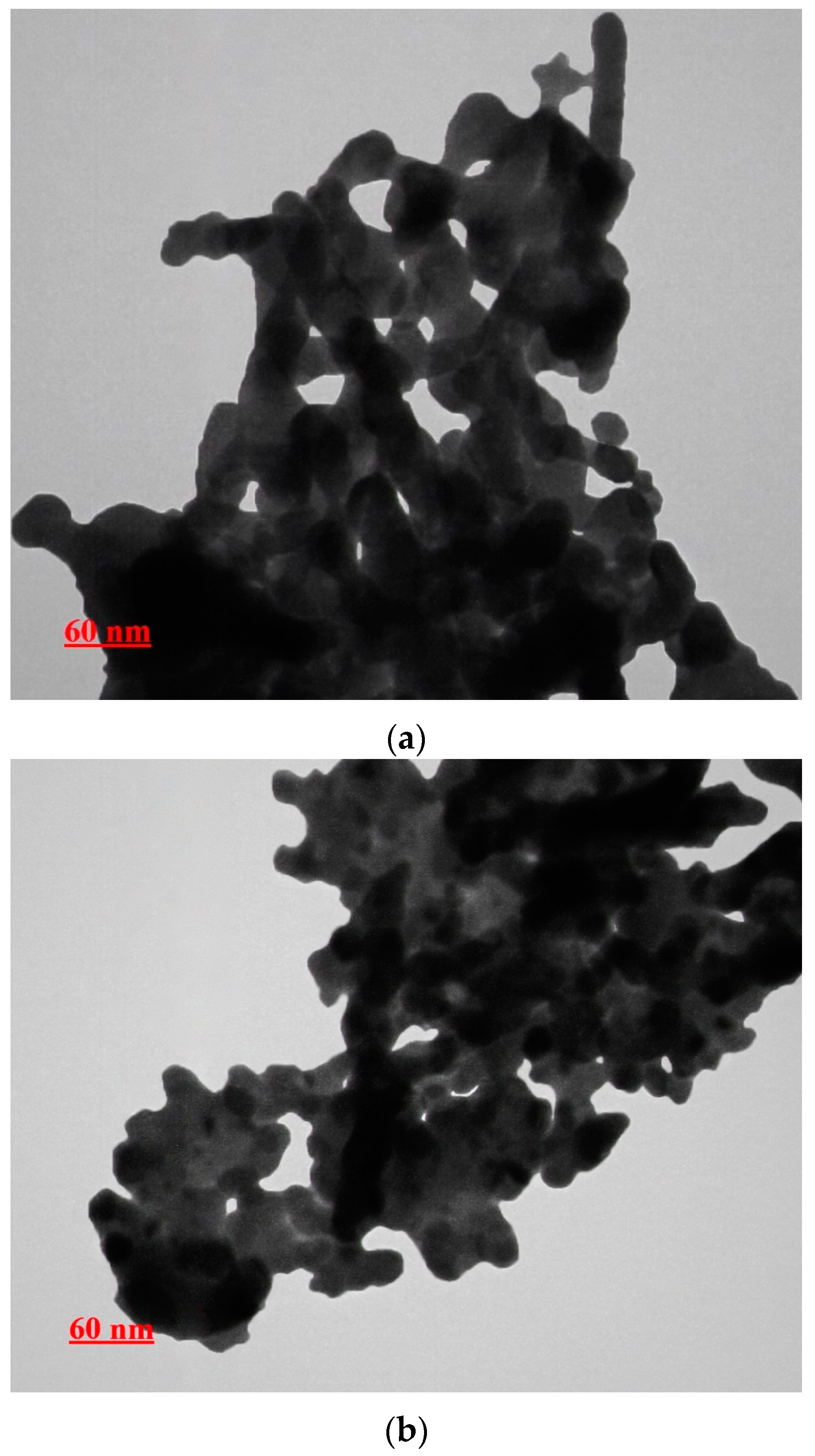 Catalysts 07 00270 g005