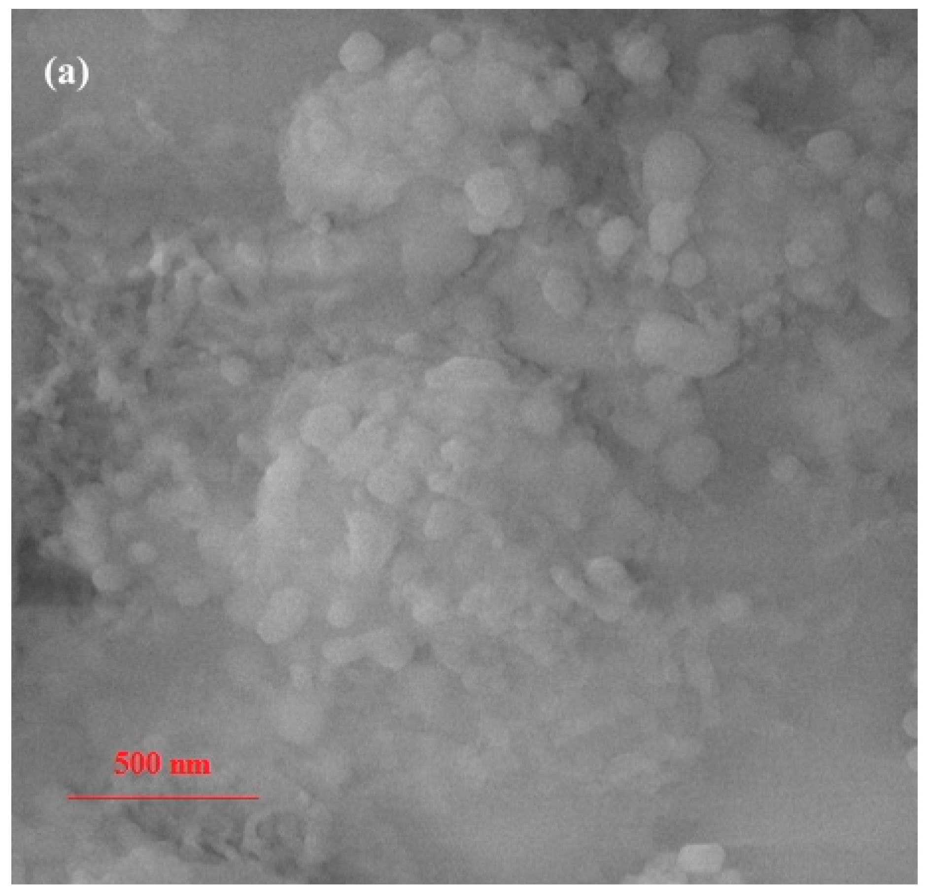 Catalysts 07 00270 g010a