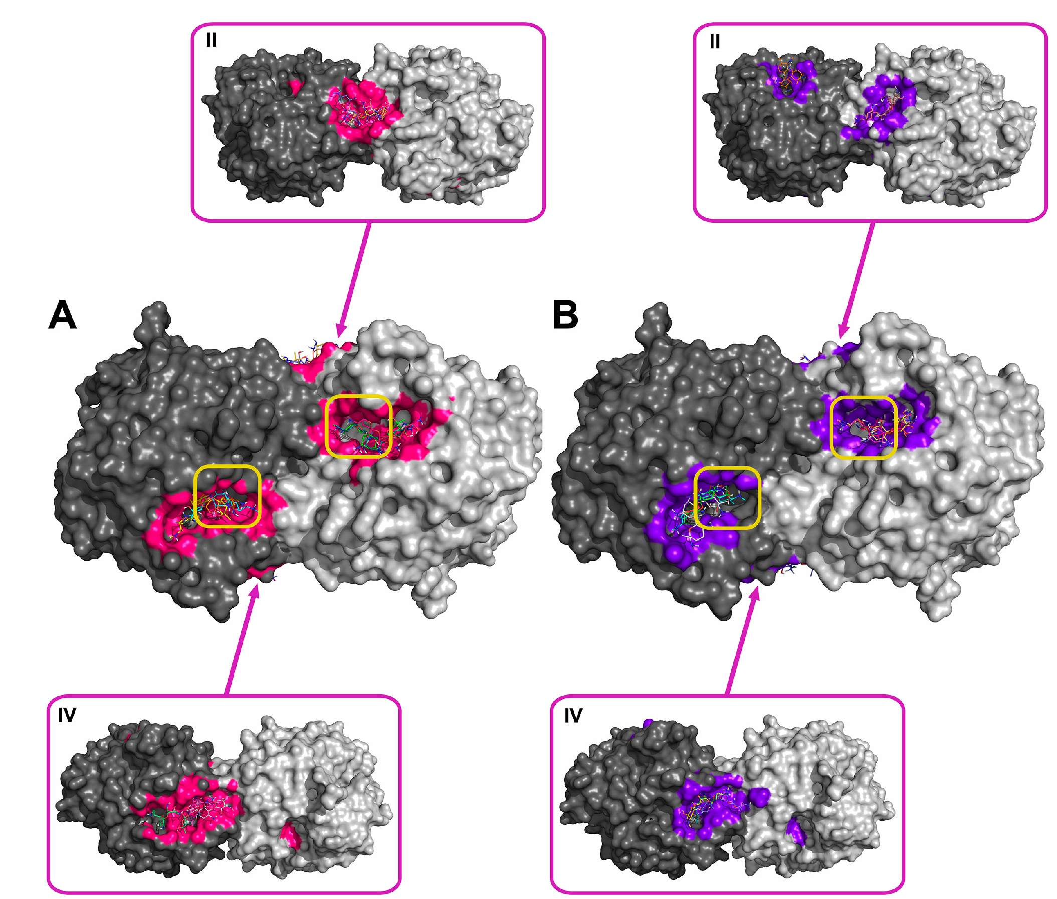 Catalysts 07 00271 g003