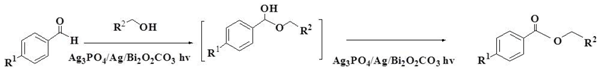 Catalysts 07 00276 i001