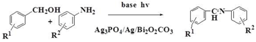 Catalysts 07 00276 i018