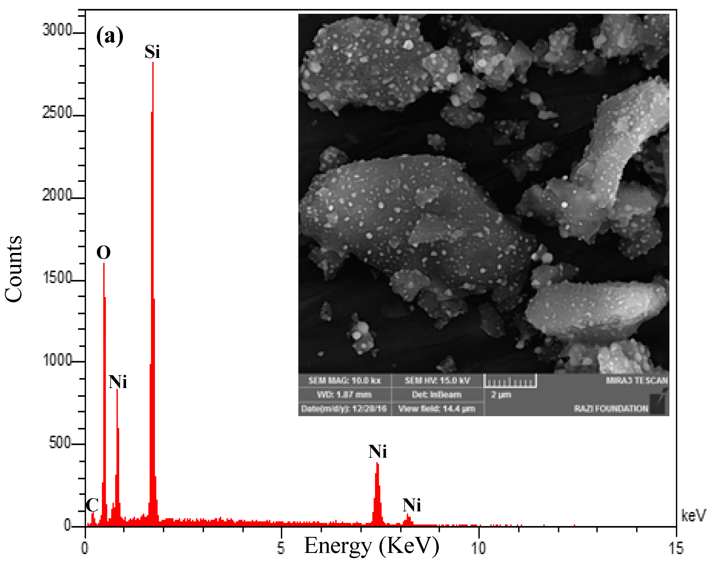 Catalysts 07 00286 g012a