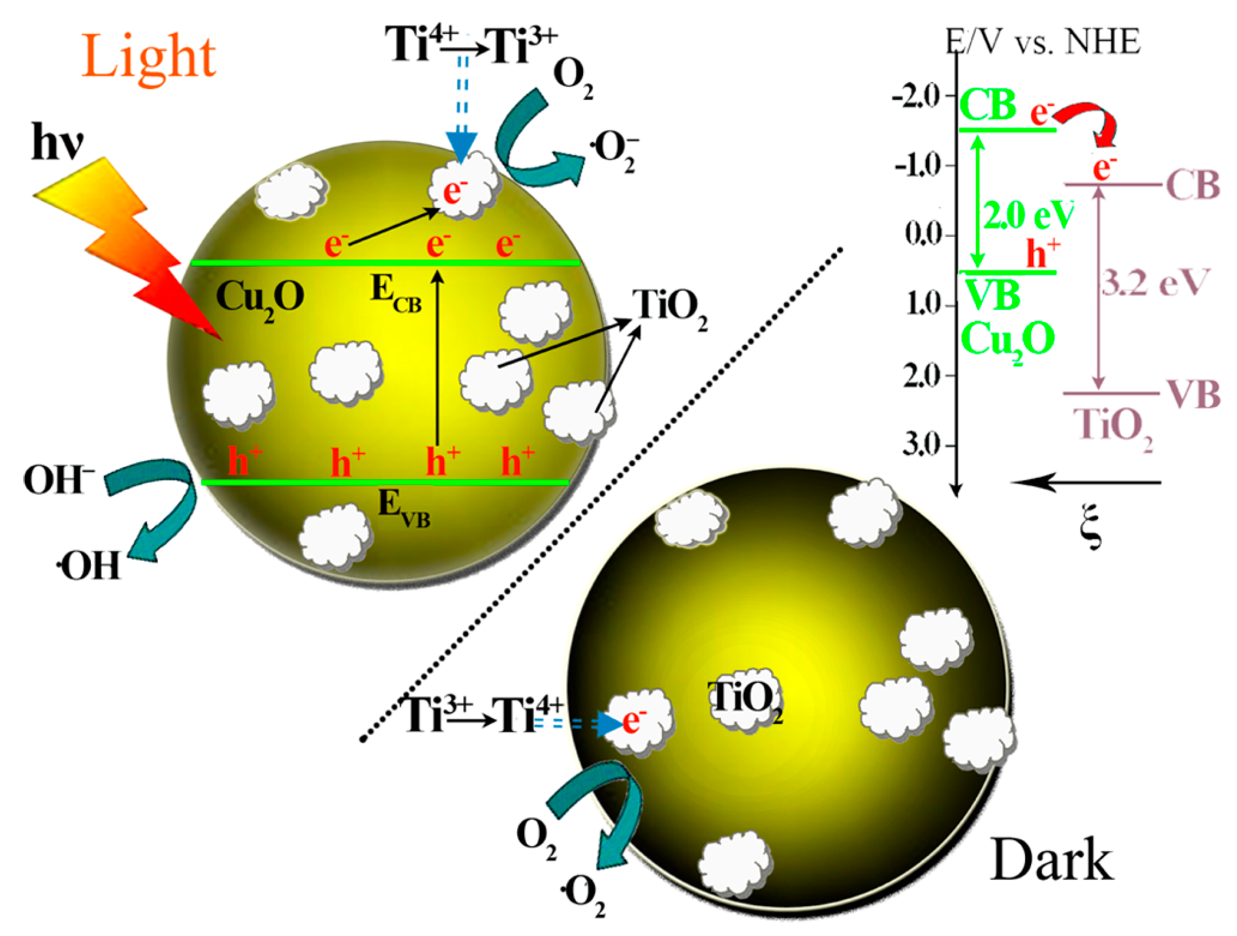 Catalysts 07 00317 g015