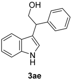 Catalysts 07 00340 i020