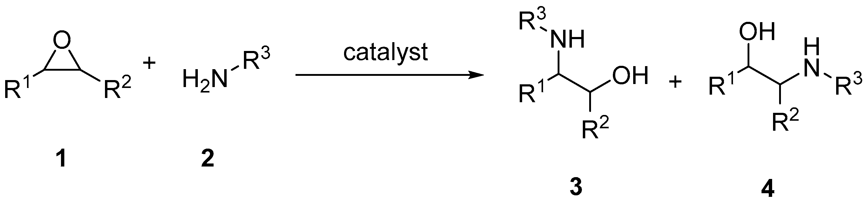 Catalysts 07 00340 sch001