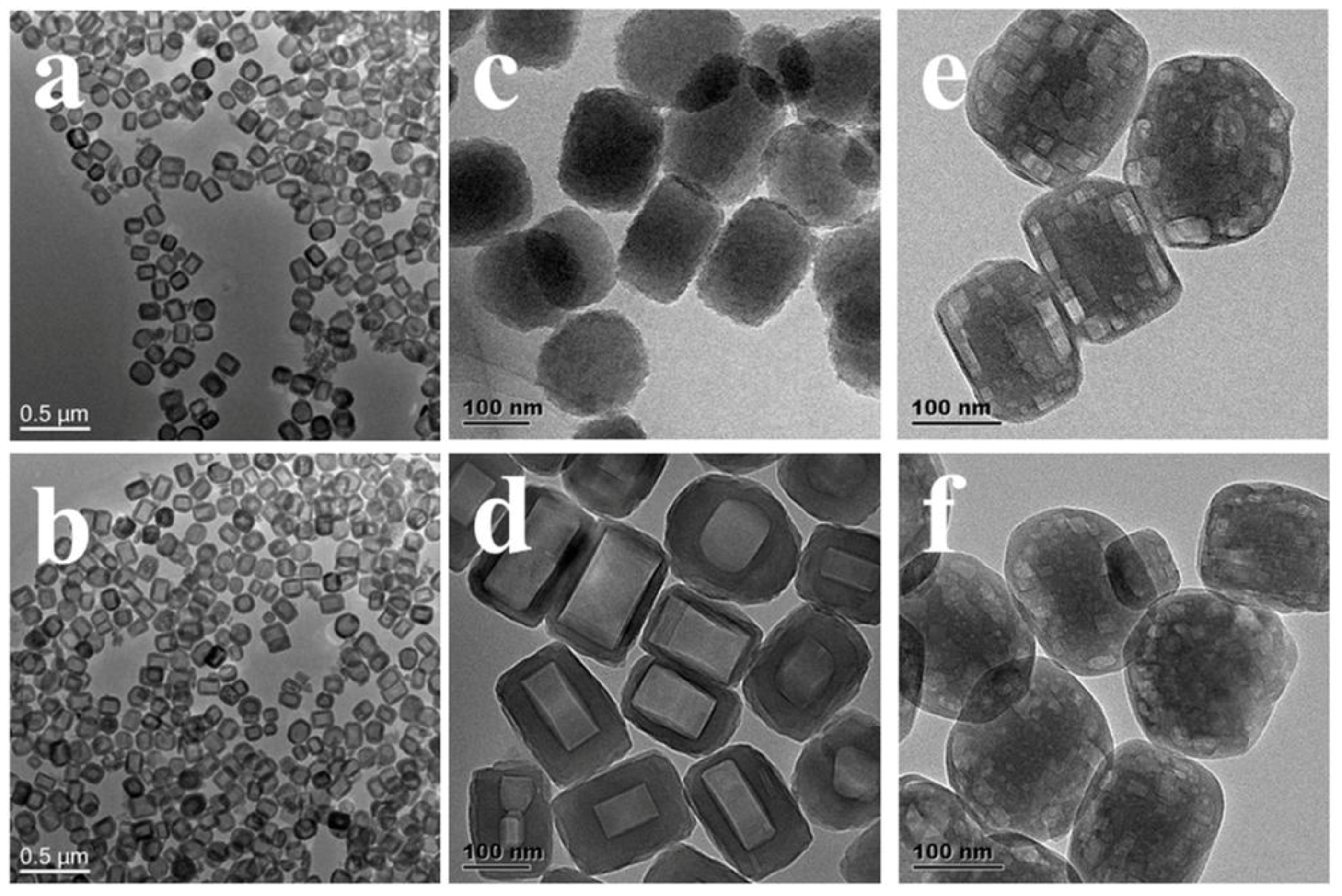 catalysts zsm zeolite catalytic cracking