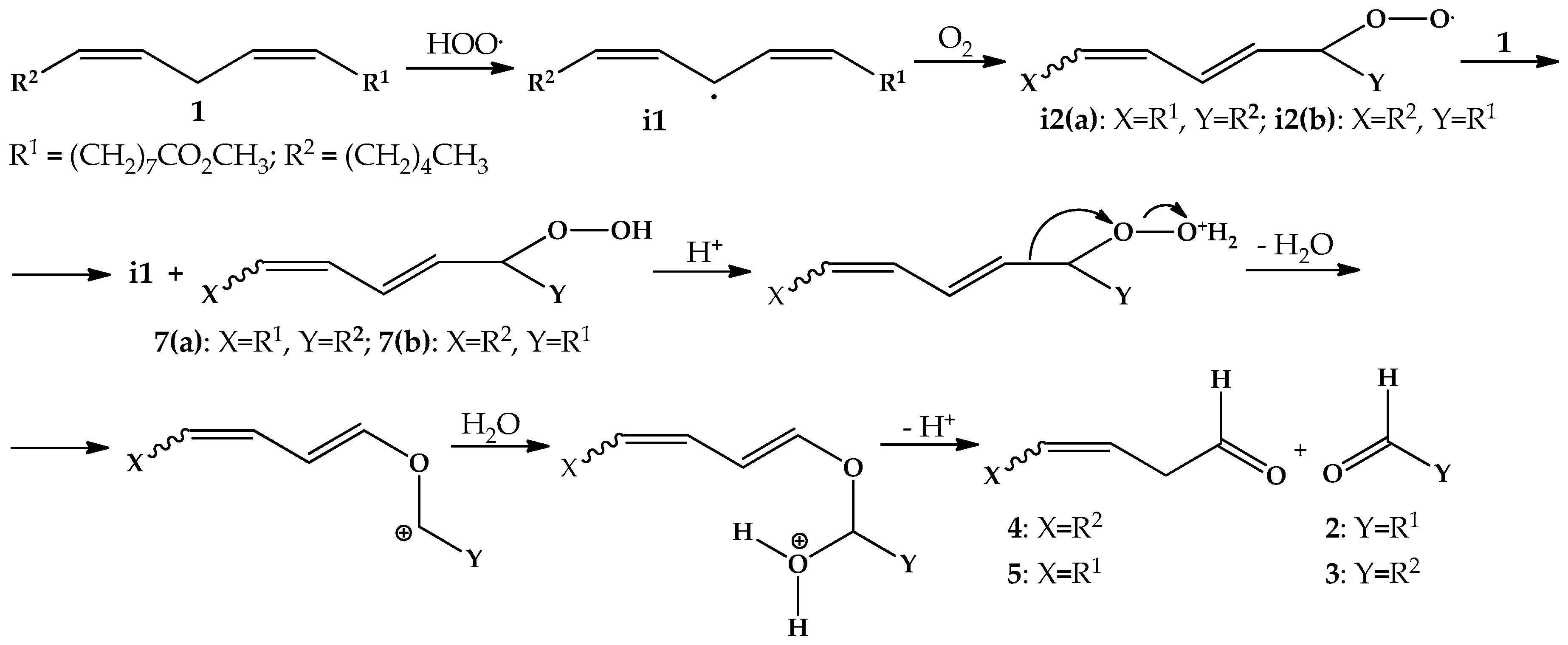 Catalysts 08 00006 sch002
