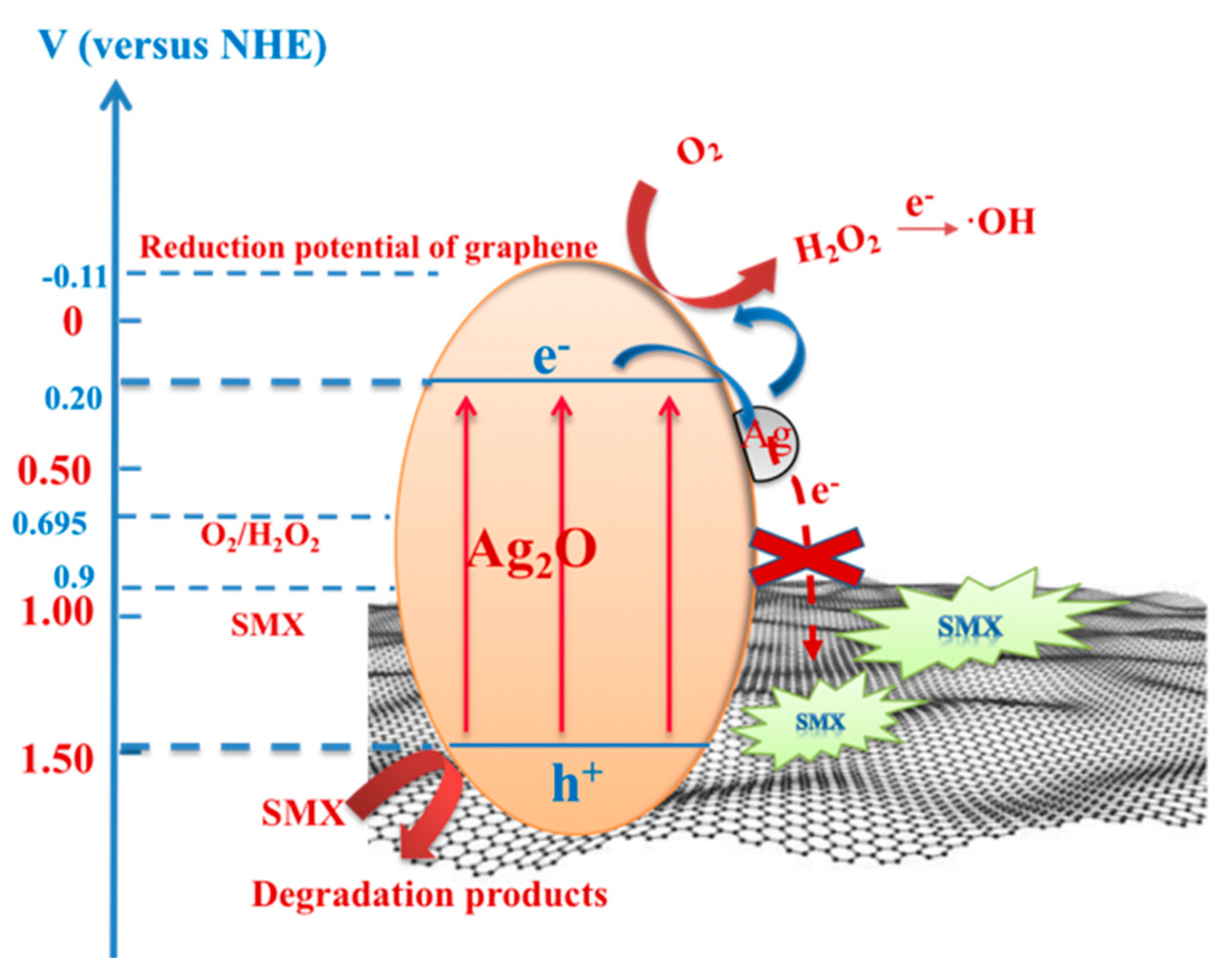 Catalysts 08 00272 g008
